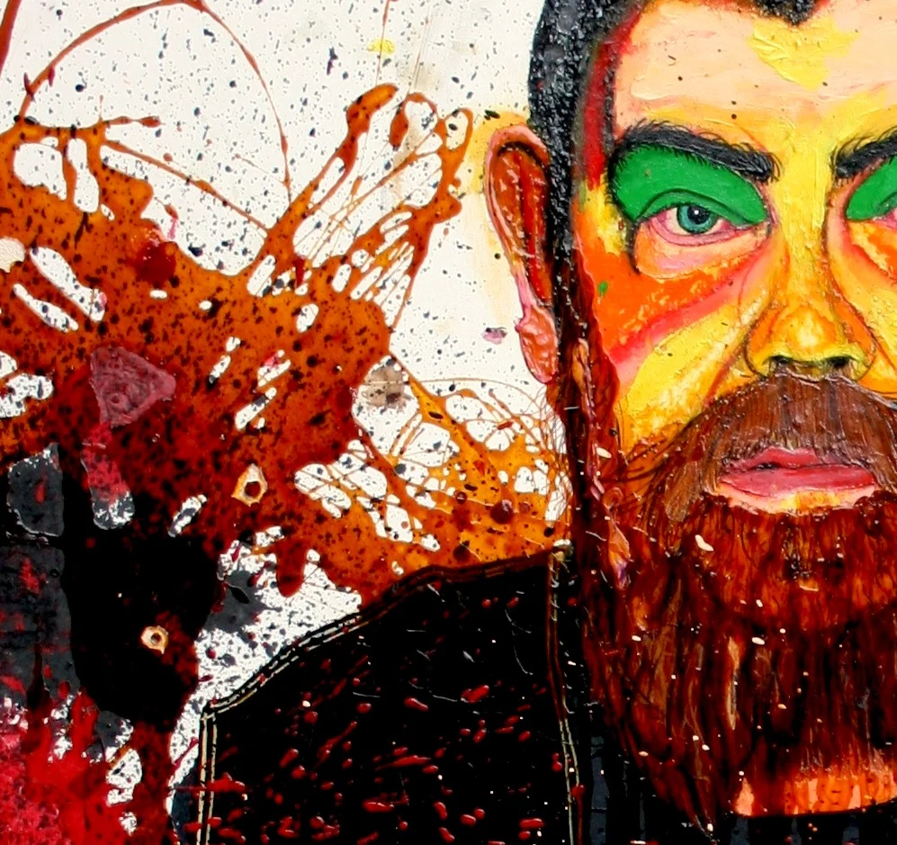 Portrait Lone Wolf close up - thomas Lauritz 2013.jpg