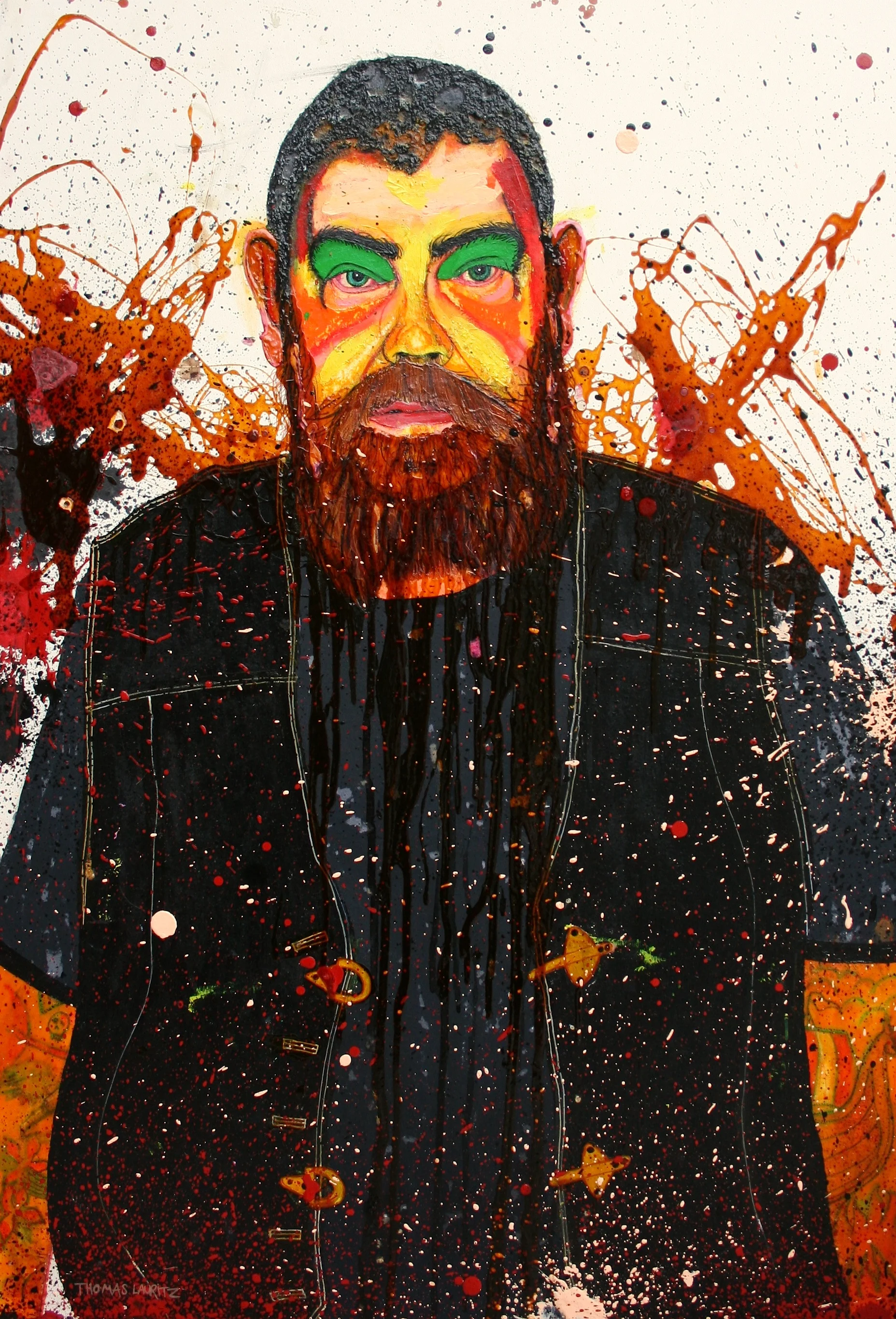 Portrait Lone Wolf - Thomas Lauritz.jpg