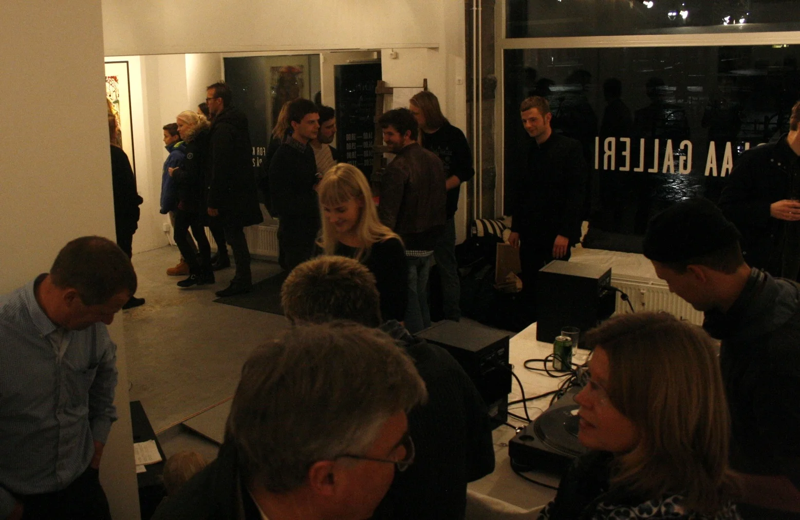Thomas Lauritz Blaa Galleri (1).JPG