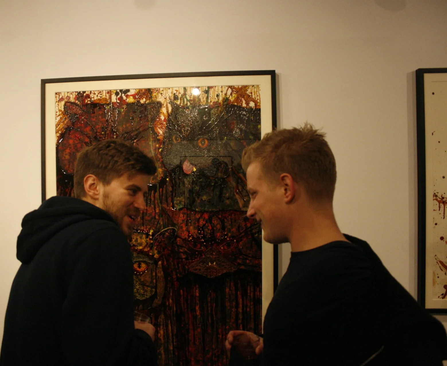 Thomas Lauritz Blaa Galleri (3).JPG