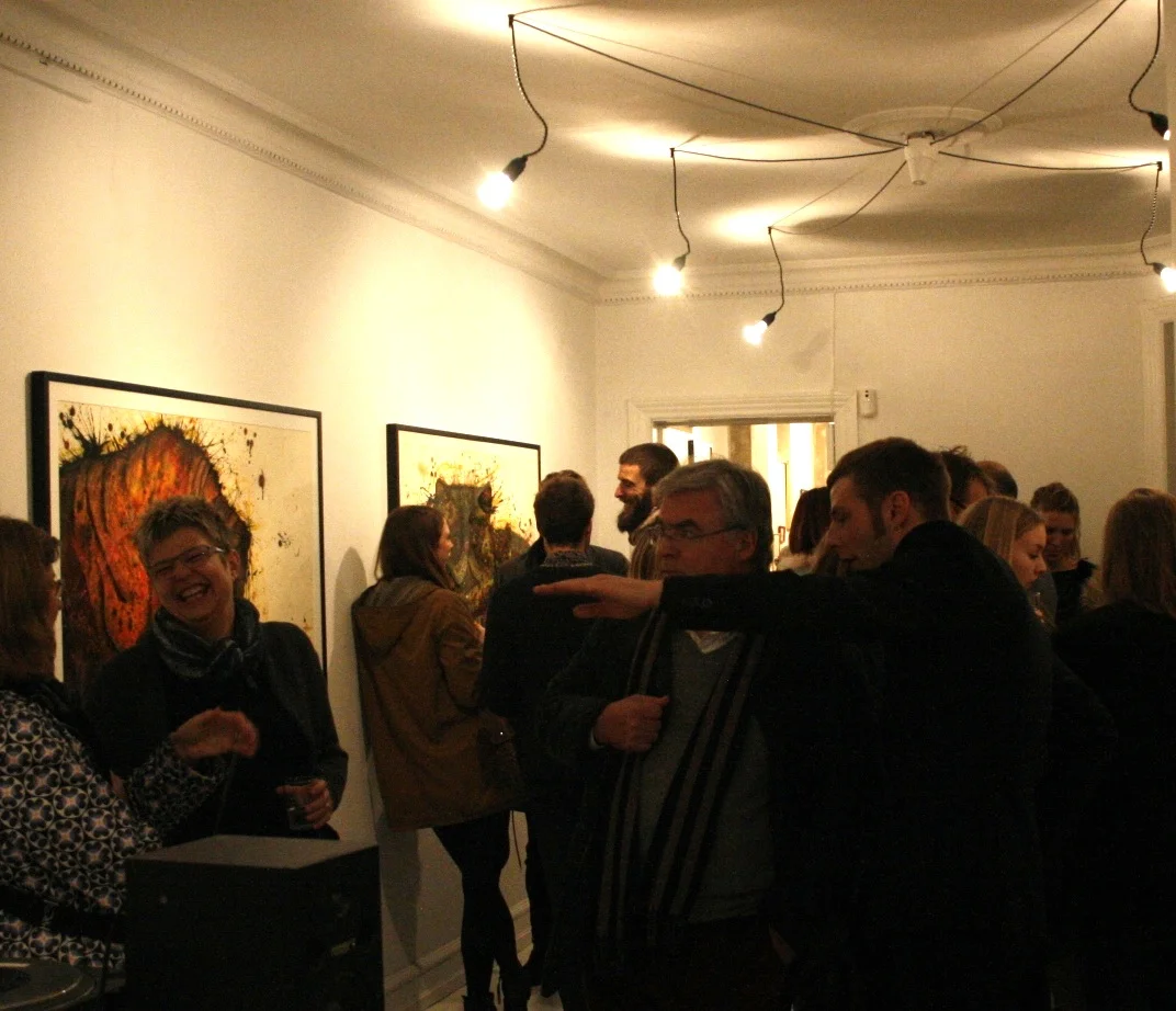 Thomas Lauritz Blaa Galleri (4).JPG