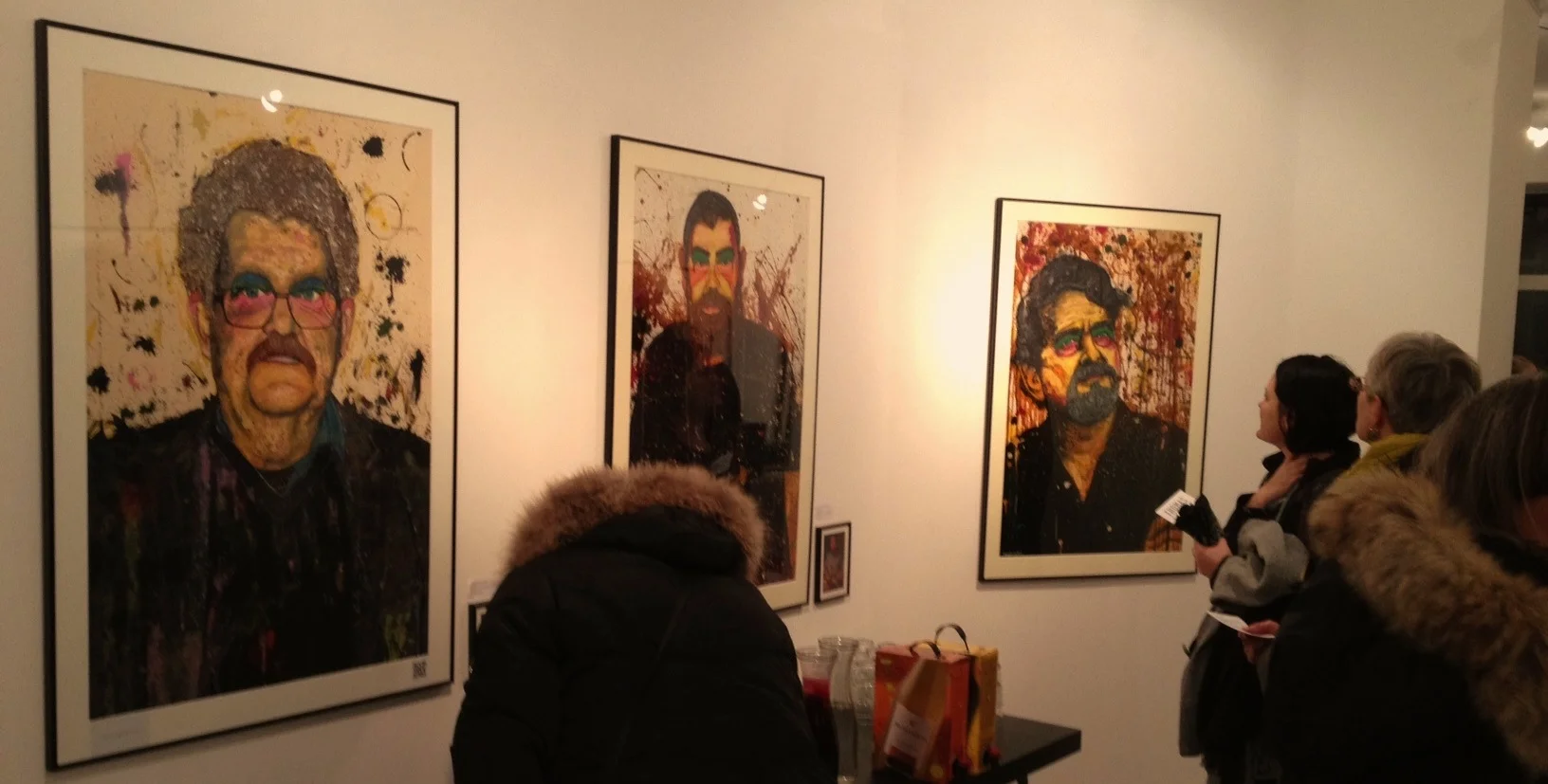 Thomas Lauritz Blaa Galleri (6).JPG