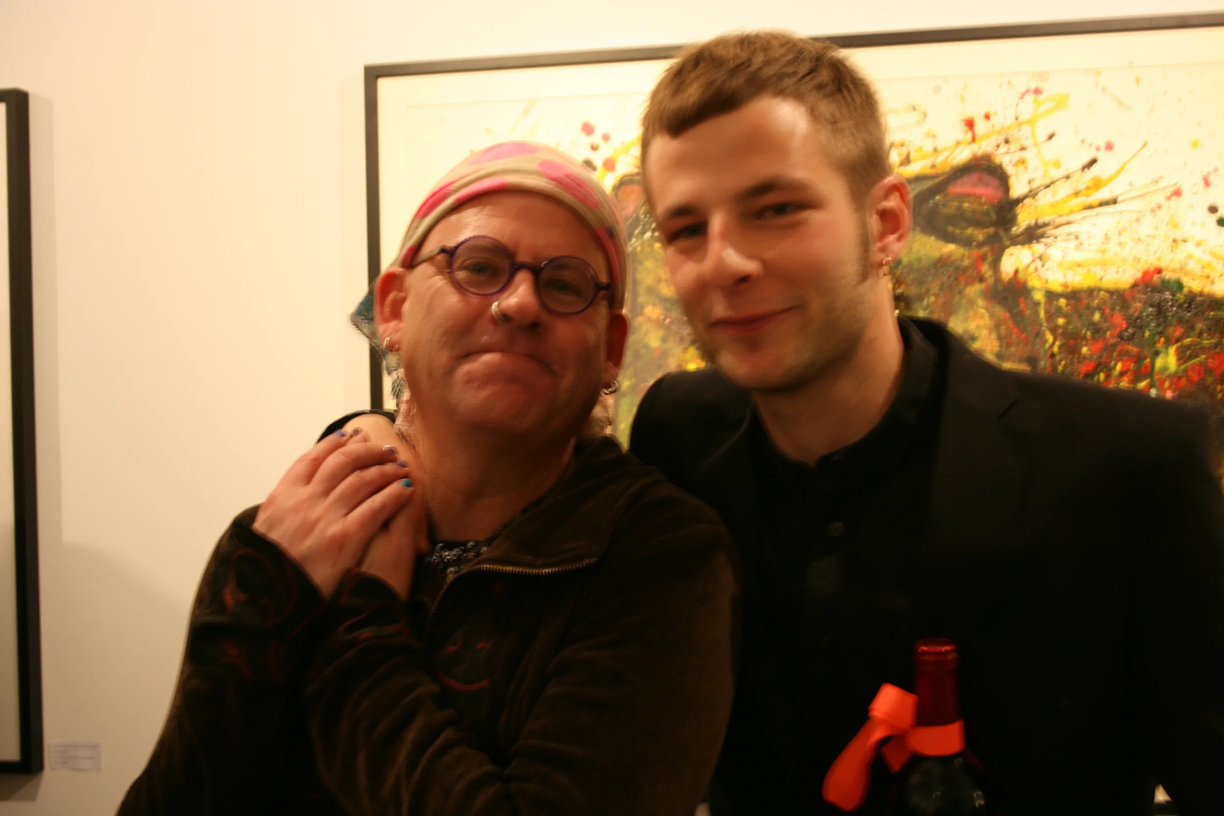 Thomas Lauritz Blaa Galleri (8).JPG