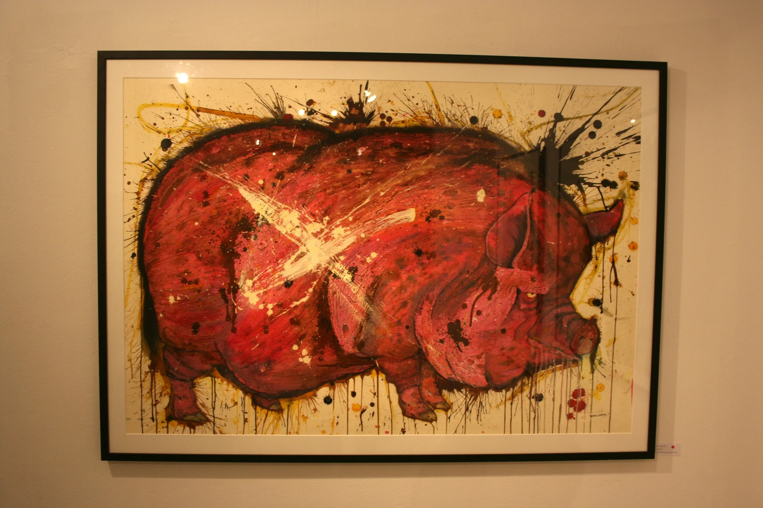 so - thomas lauritz.JPG