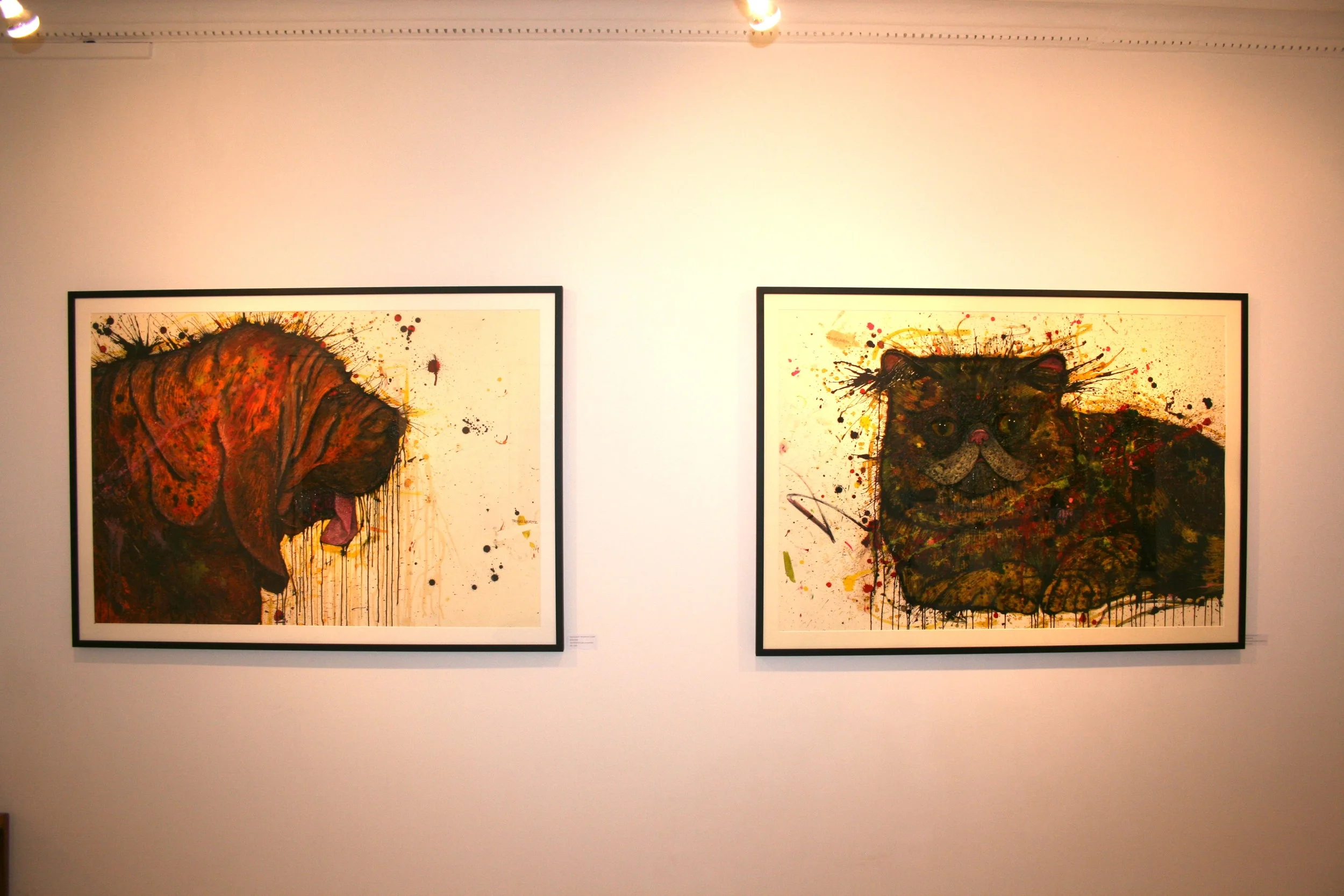 Blaa galleri thomas lauritz (2).JPG