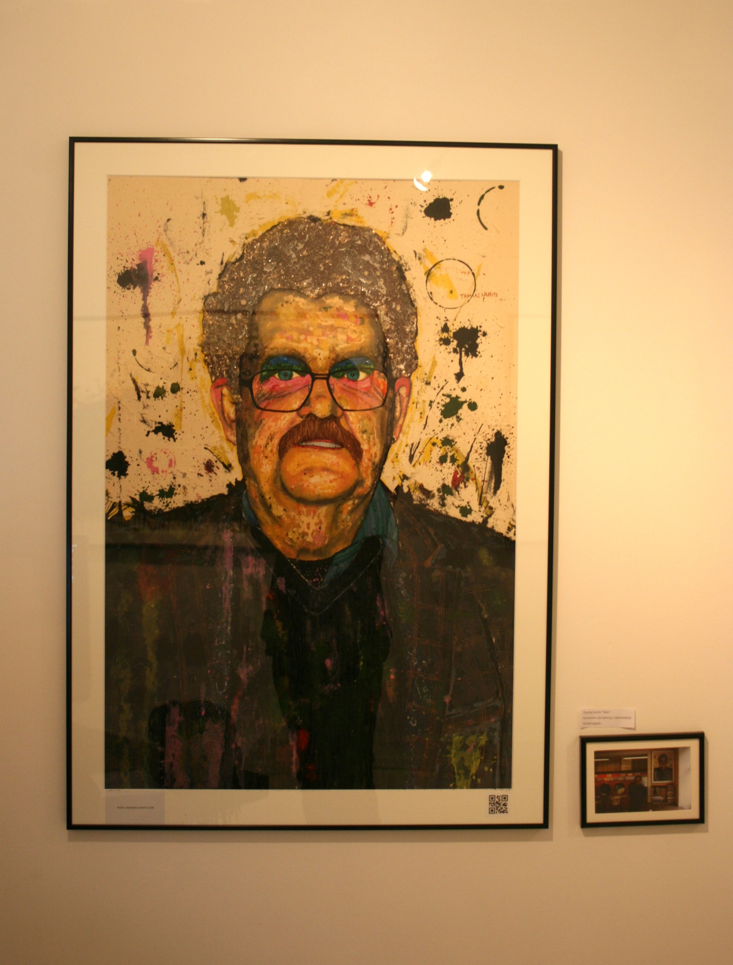 steen - thomas lauritz.JPG