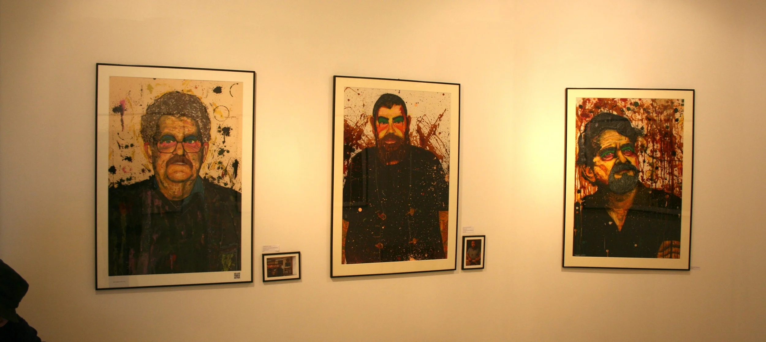 blaa galleri thomas lauritz (5).JPG