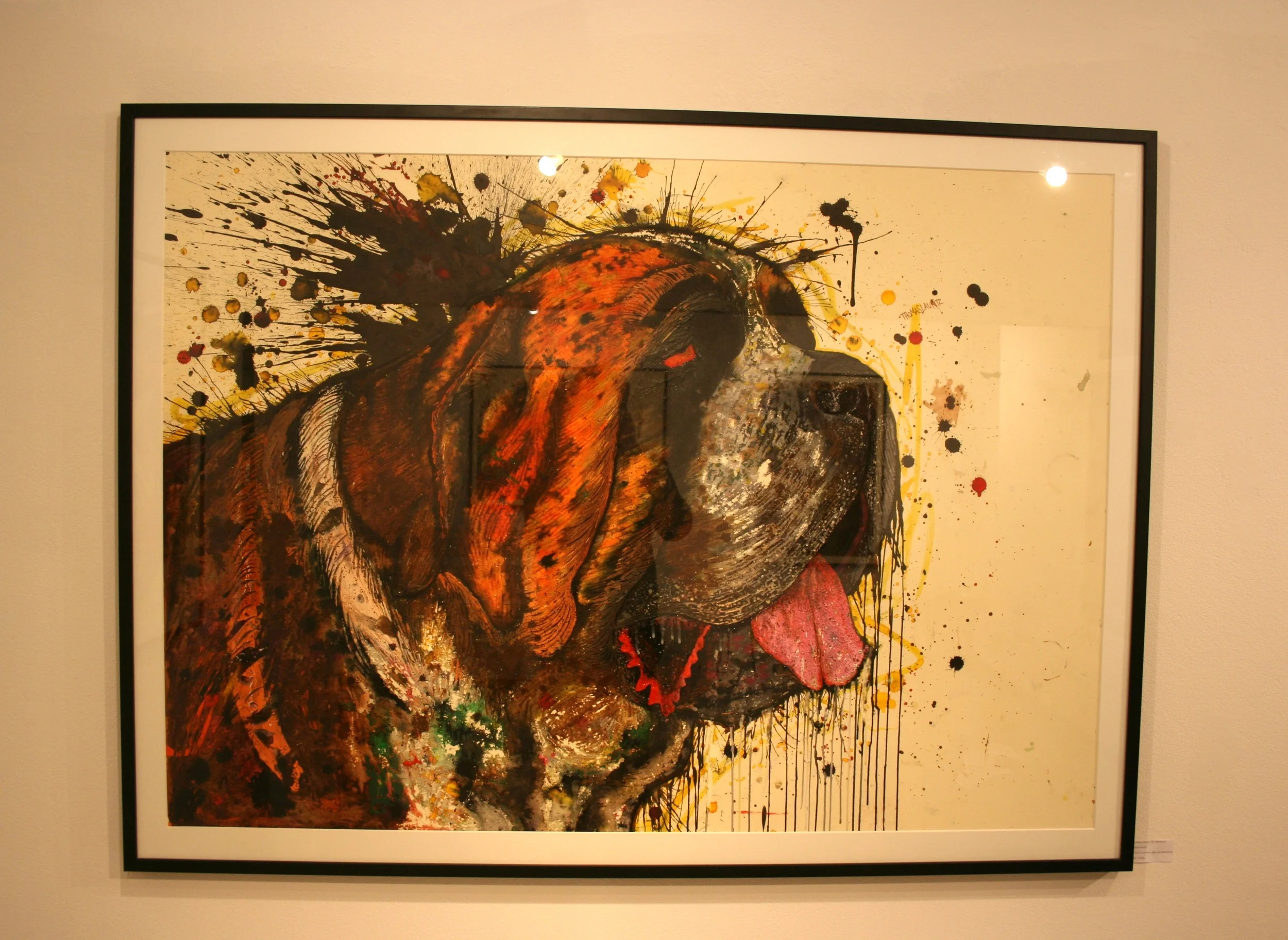 skt. bernhard - thomas lauritz.JPG