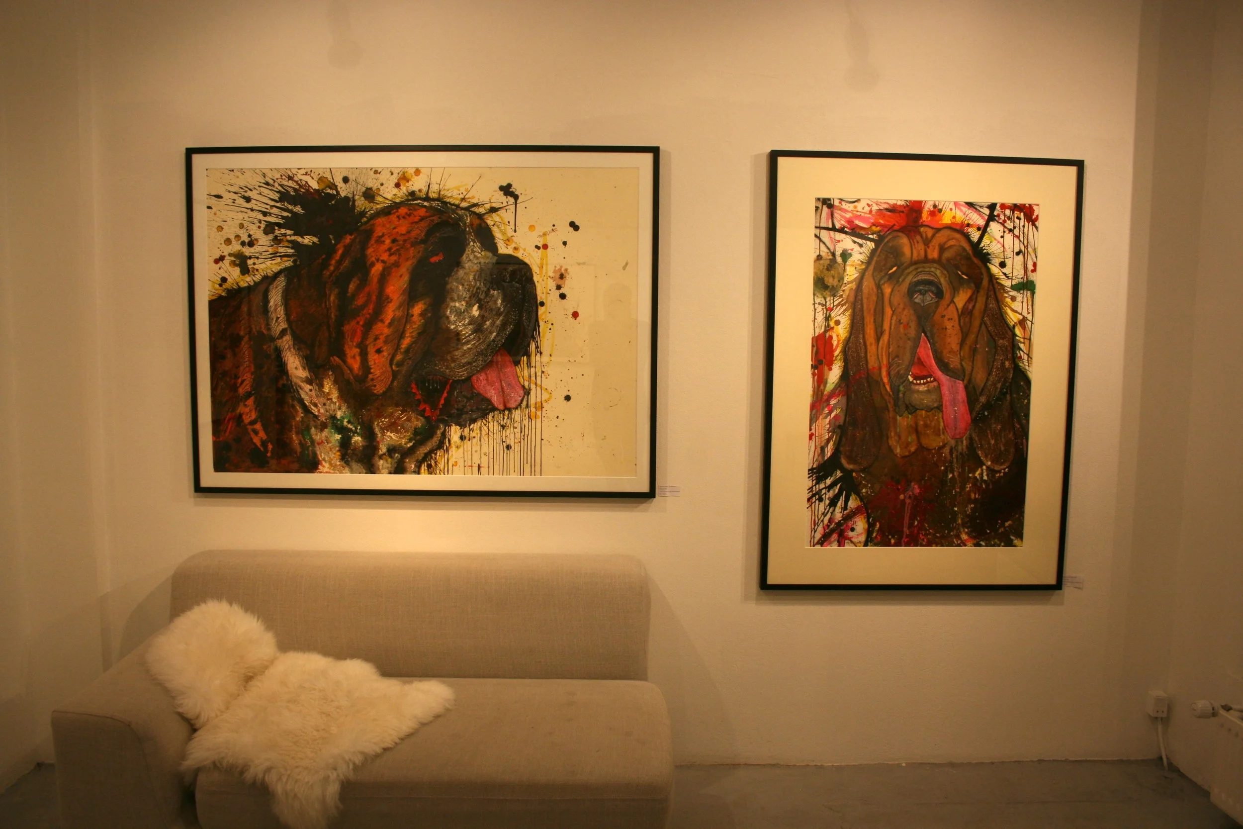 blaa galleri thomas lauritz (3).JPG