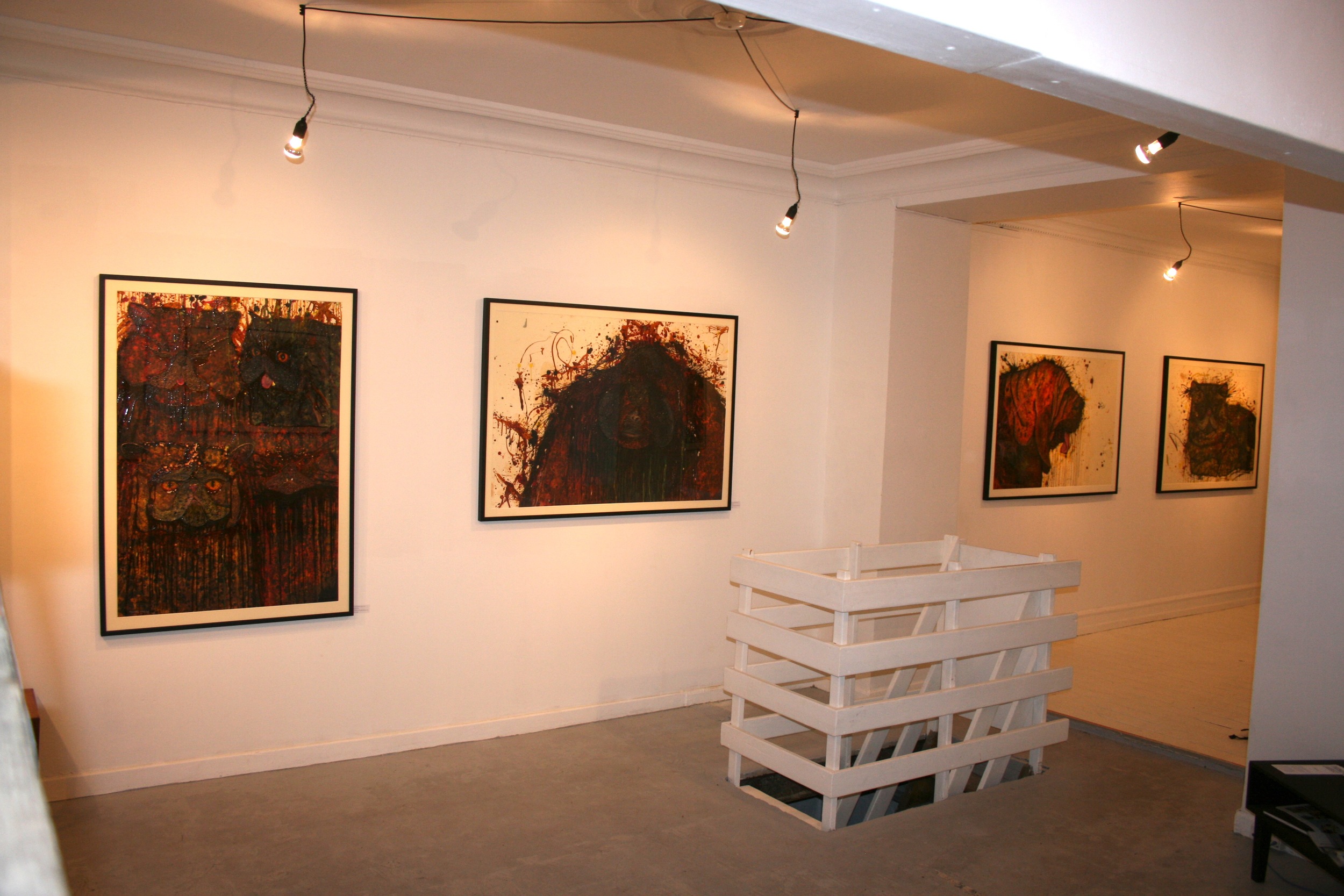 Blaa galleri thomas lauritz.JPG