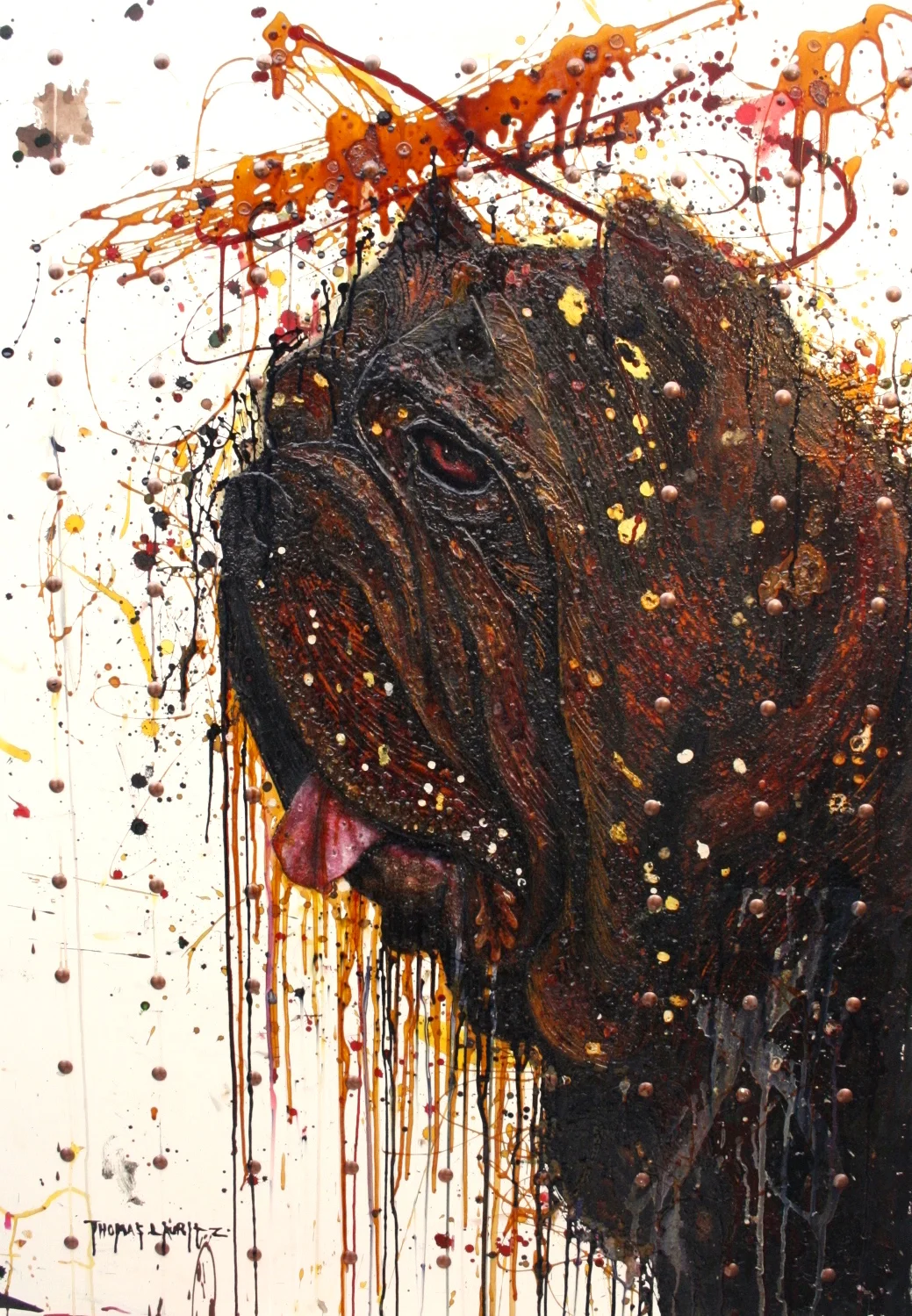 Mastiff - Thomas Lauritz 2014_.jpg