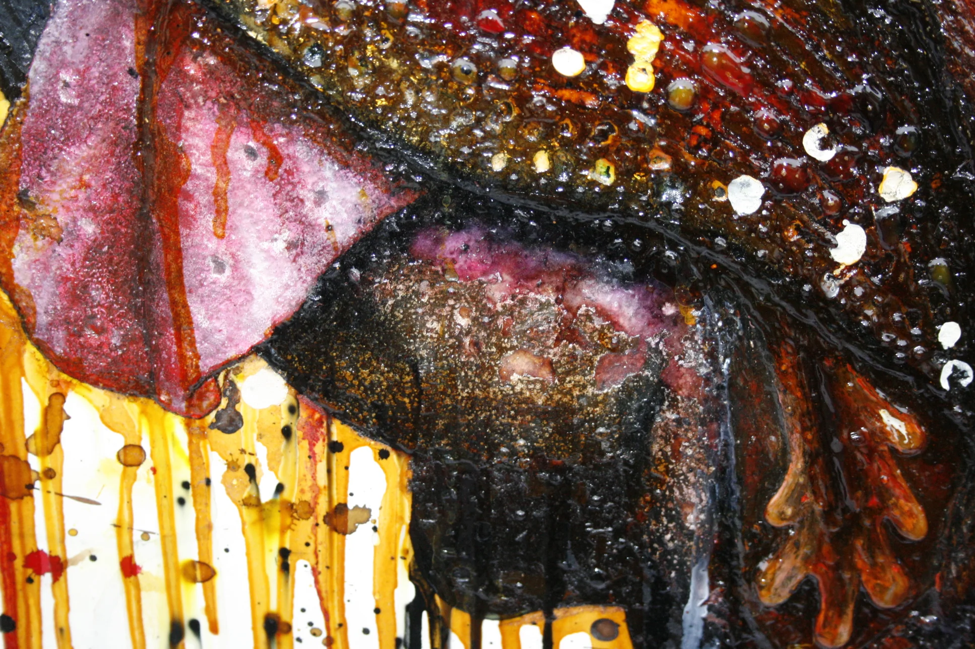 Thomas Lauritz Close up 6.JPG