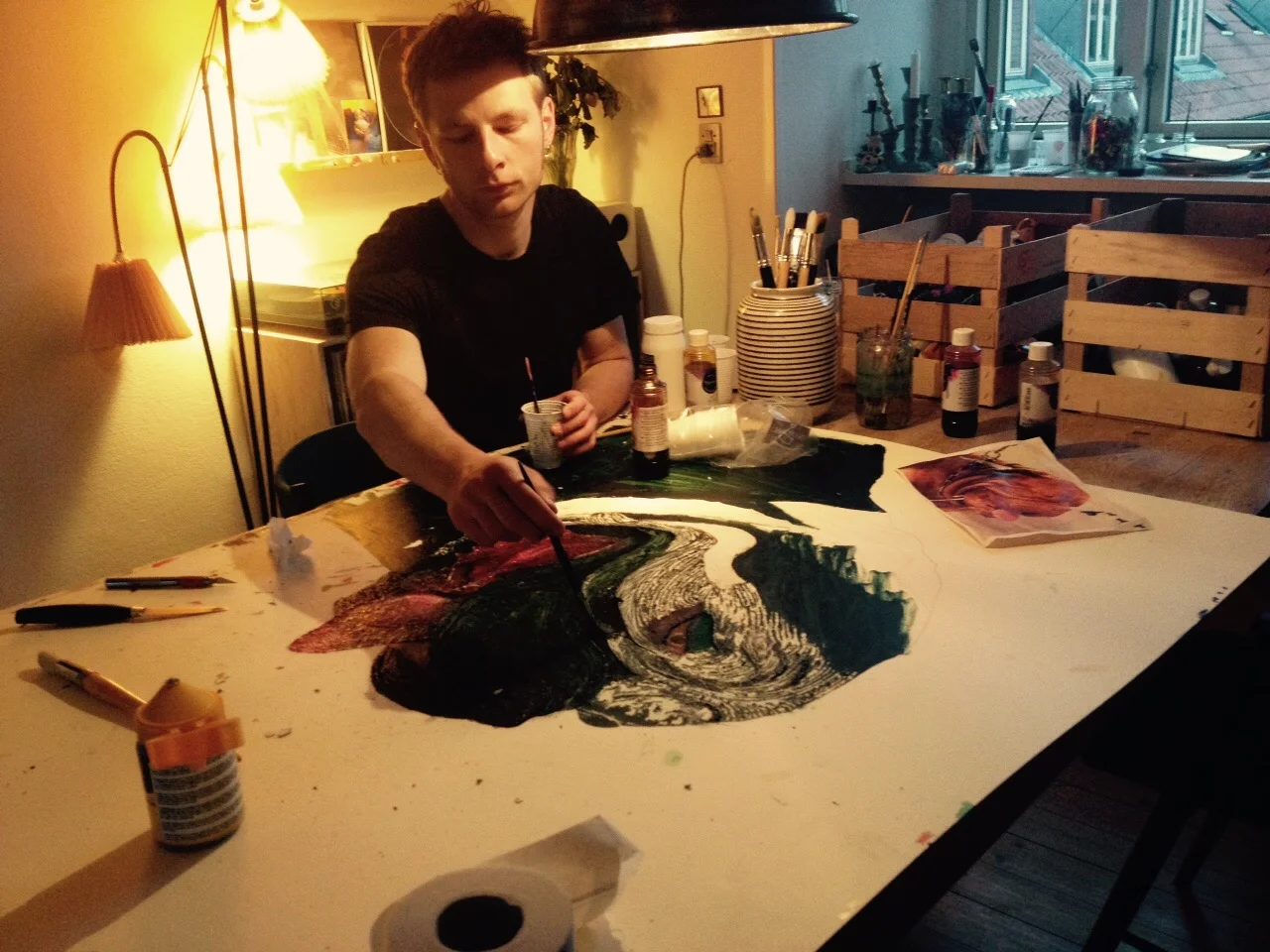 Thomas Lauritz proces .jpg