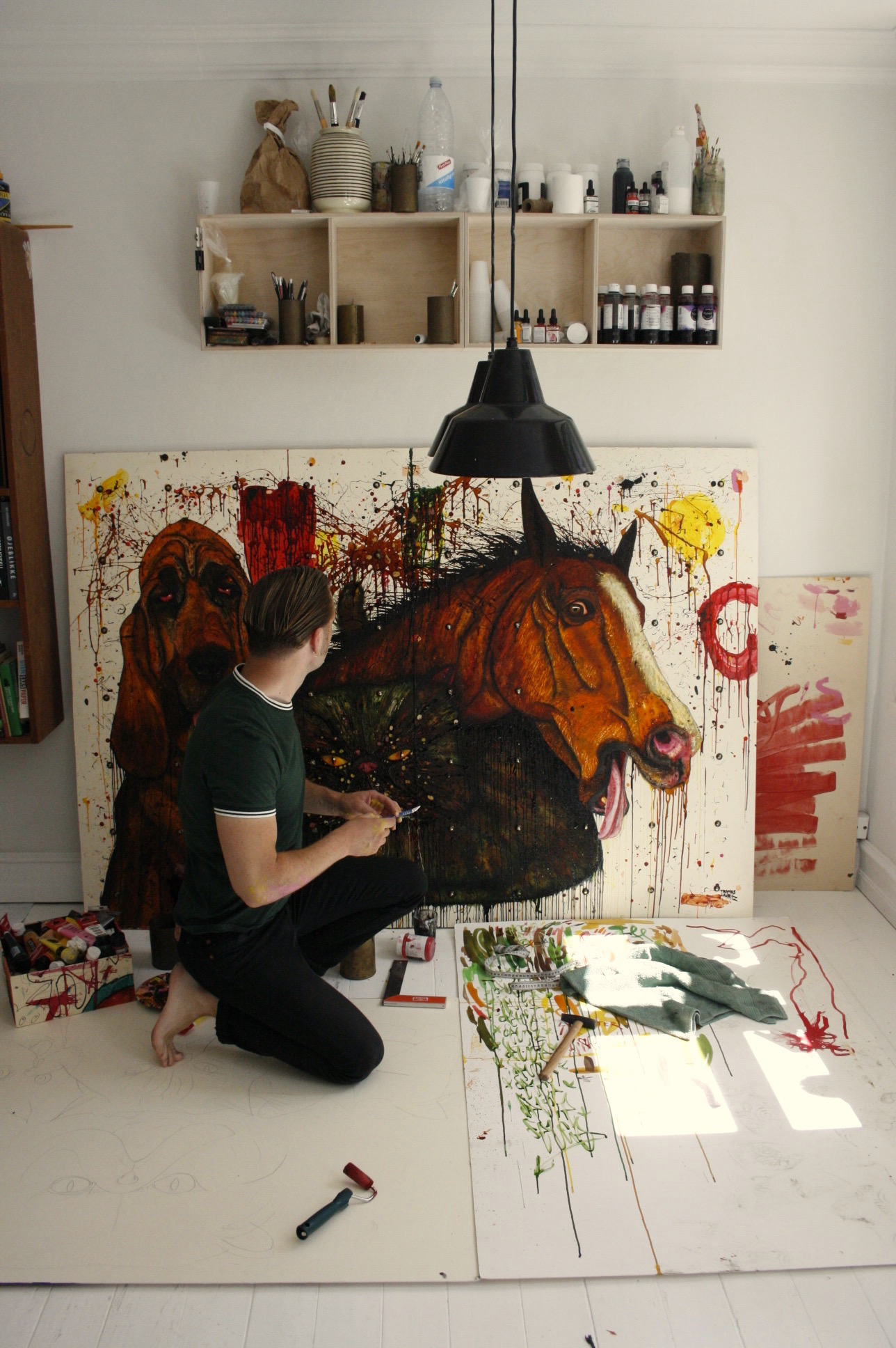 Proces - Thomas Lauritz.jpg