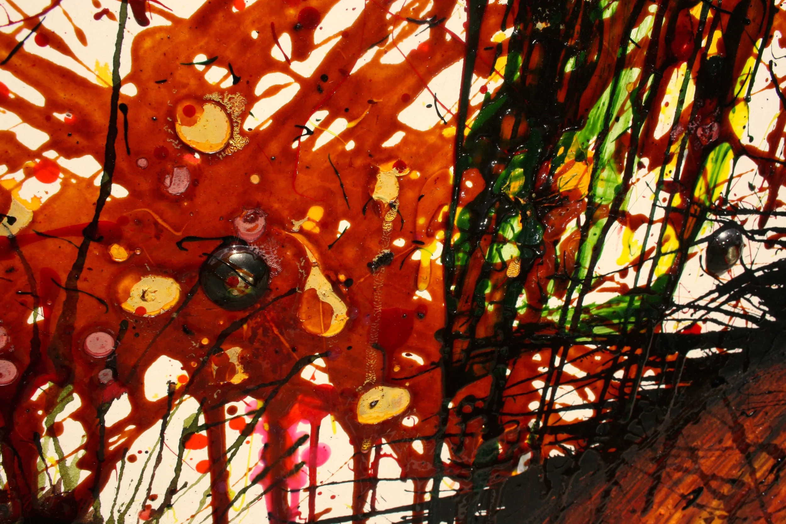 Thomas Lauritz - closeup...jpg