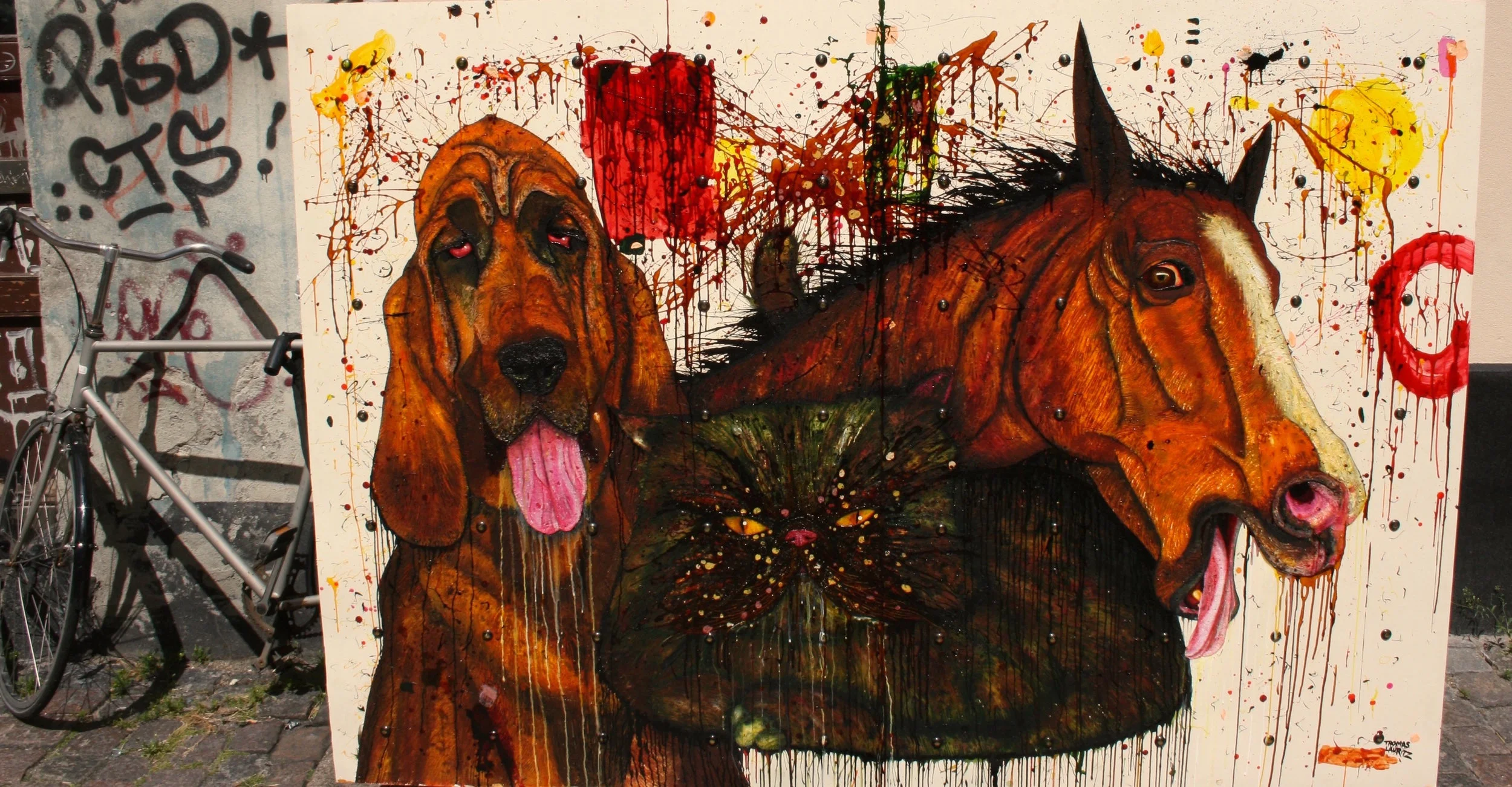 Thomas Lauritz - Title unknown 2017.jpg