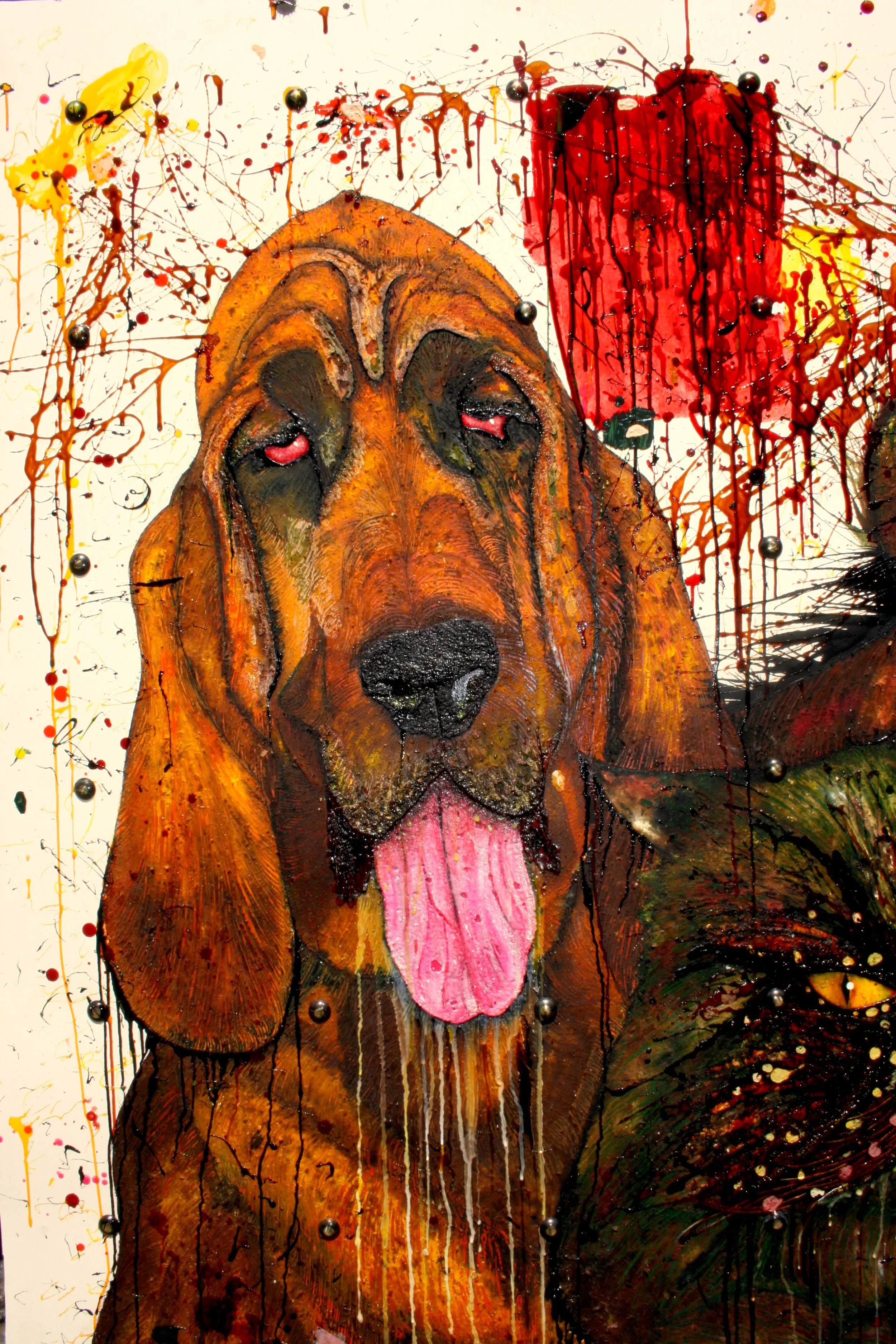Thomas Lauritz closeup.jpg