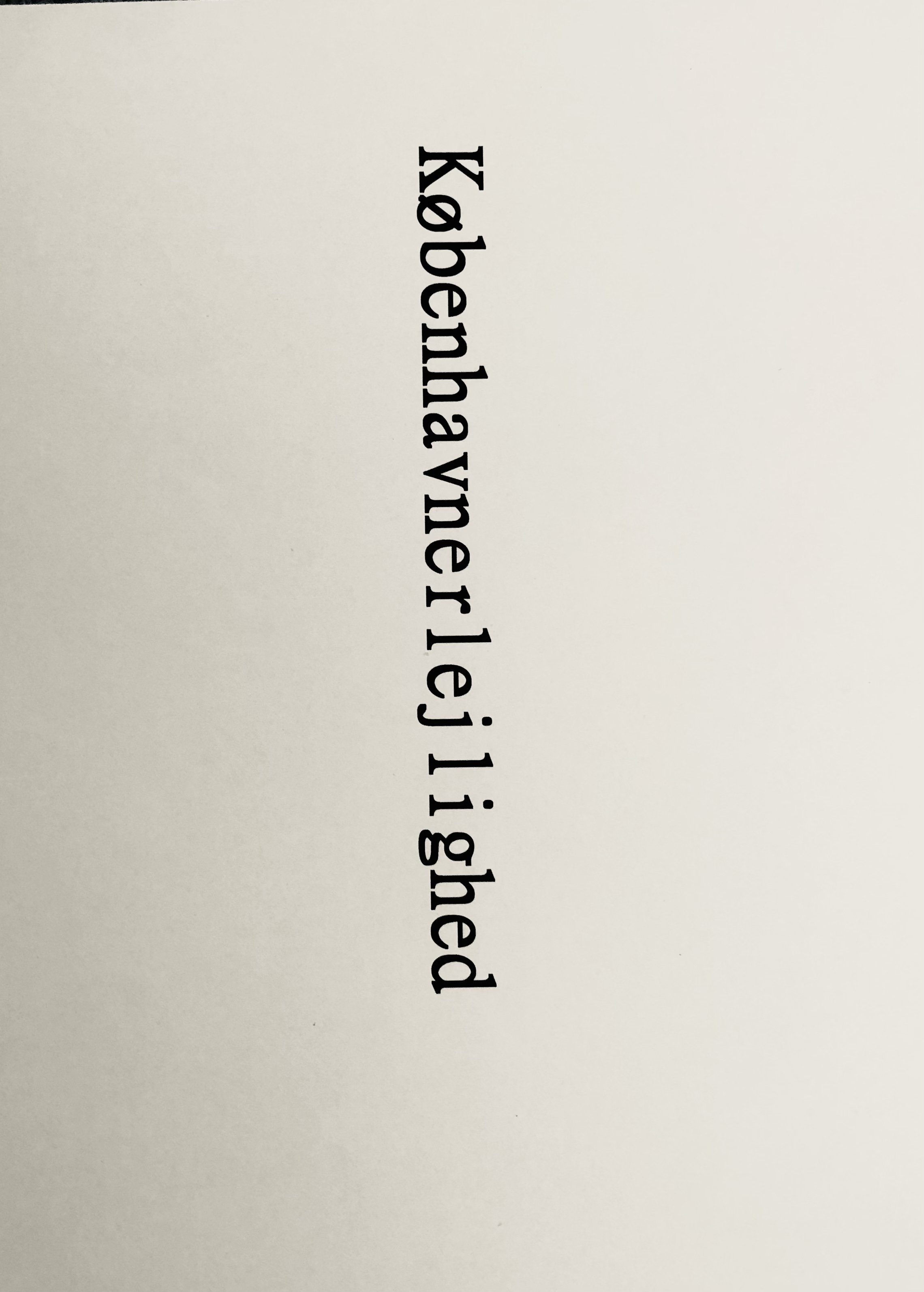 81B08FA6-76F3-40A4-A8C8-3EE41F307AA9.jpeg
