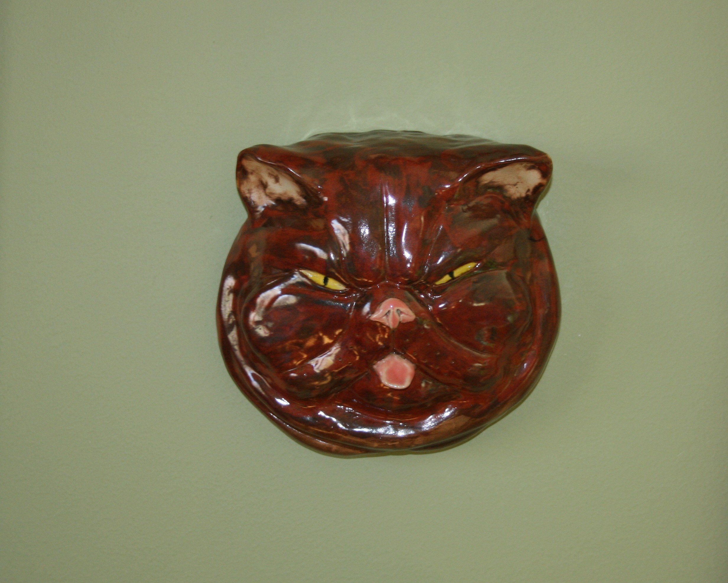 perskat - Thomas Lauritz.JPG