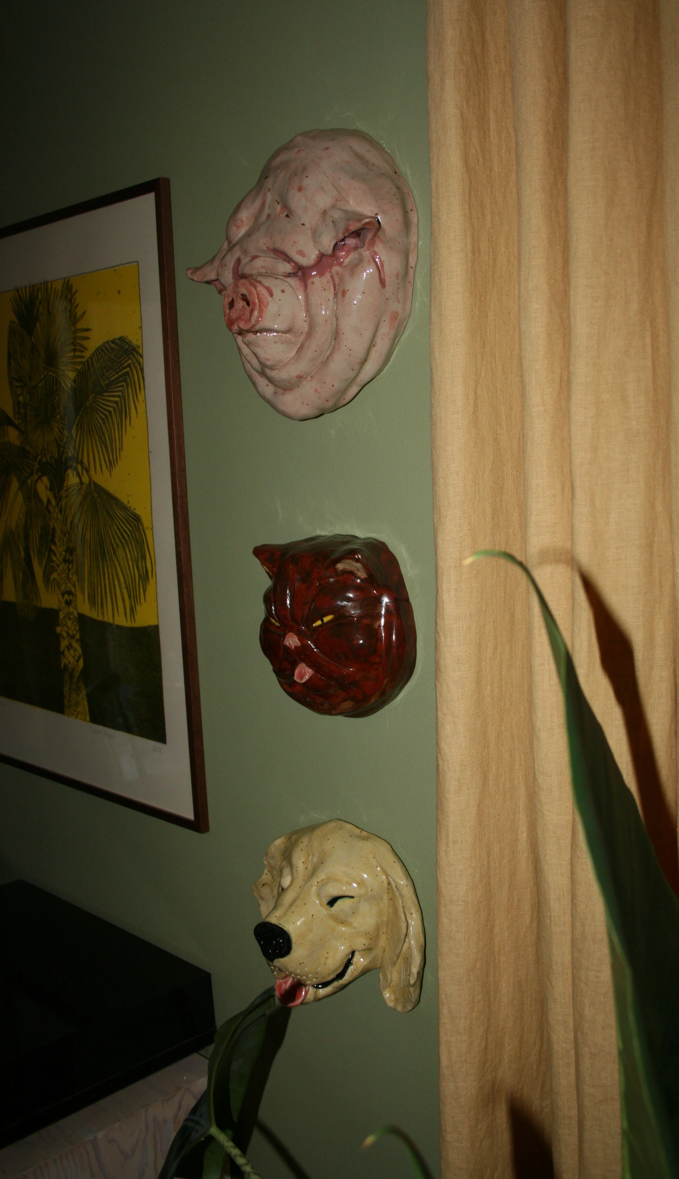 Thomas Lauritz - Keramik.JPG