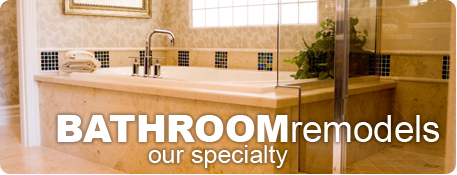 bathroomremodels-457x157.jpg