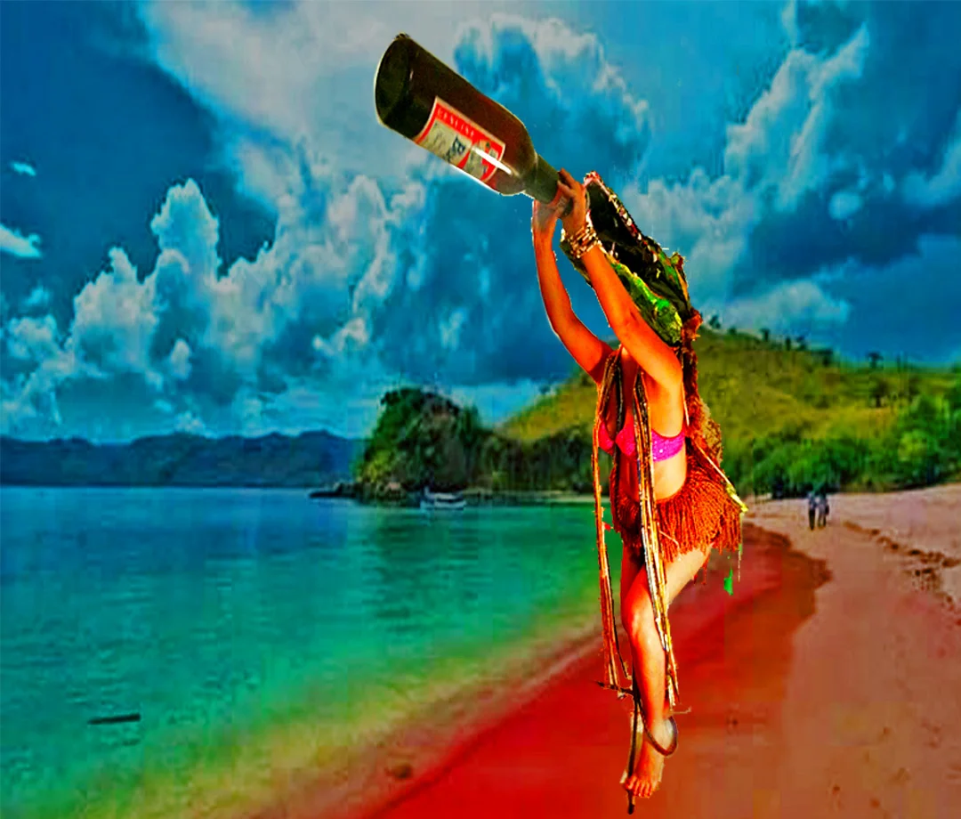 rainbowbeach5.jpg