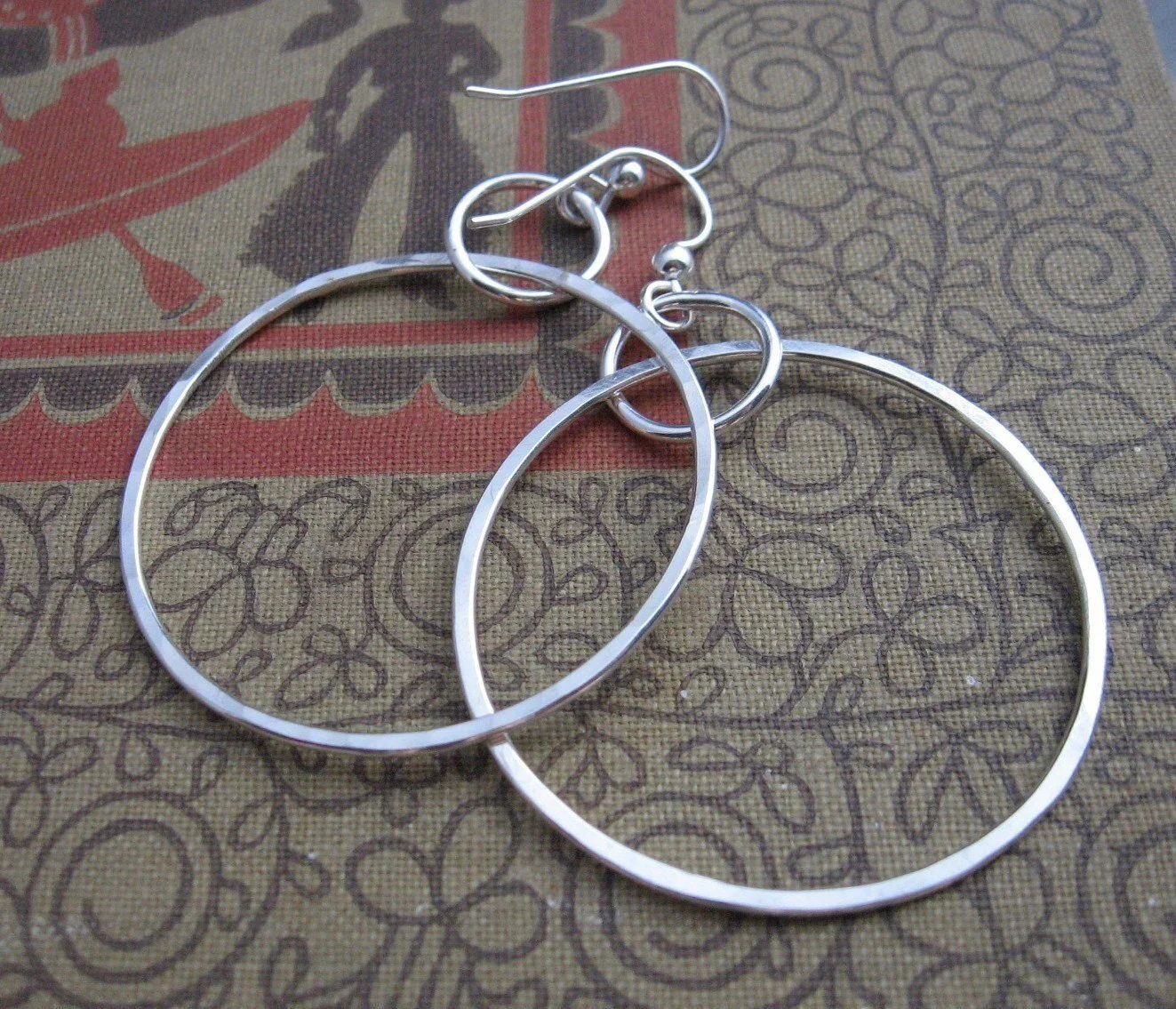https://i.etsystatic.com/5417528/r/il/5ba8e3/152998393/il_fullxfull.152998393.jpg