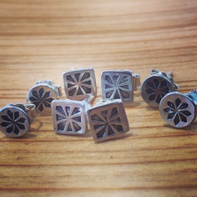 https://i.etsystatic.com/5417528/r/il/785d1e/2230855281/il_fullxfull.2230855281_3b0h.jpg