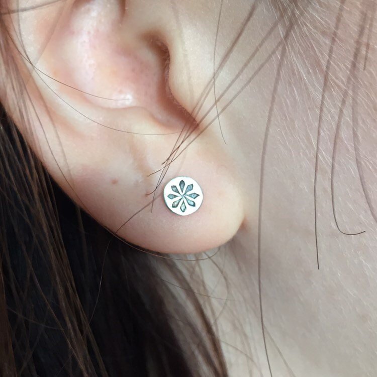 https://i.etsystatic.com/5417528/r/il/4a5025/2230855279/il_fullxfull.2230855279_p1yx.jpg