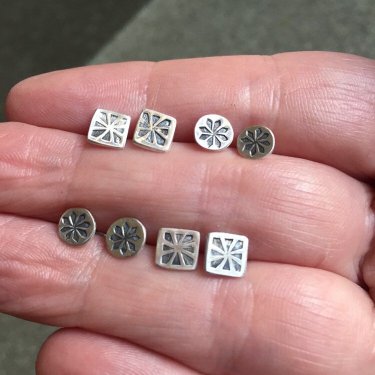 https://i.etsystatic.com/5417528/r/il/c27088/2183297940/il_fullxfull.2183297940_53cw.jpg