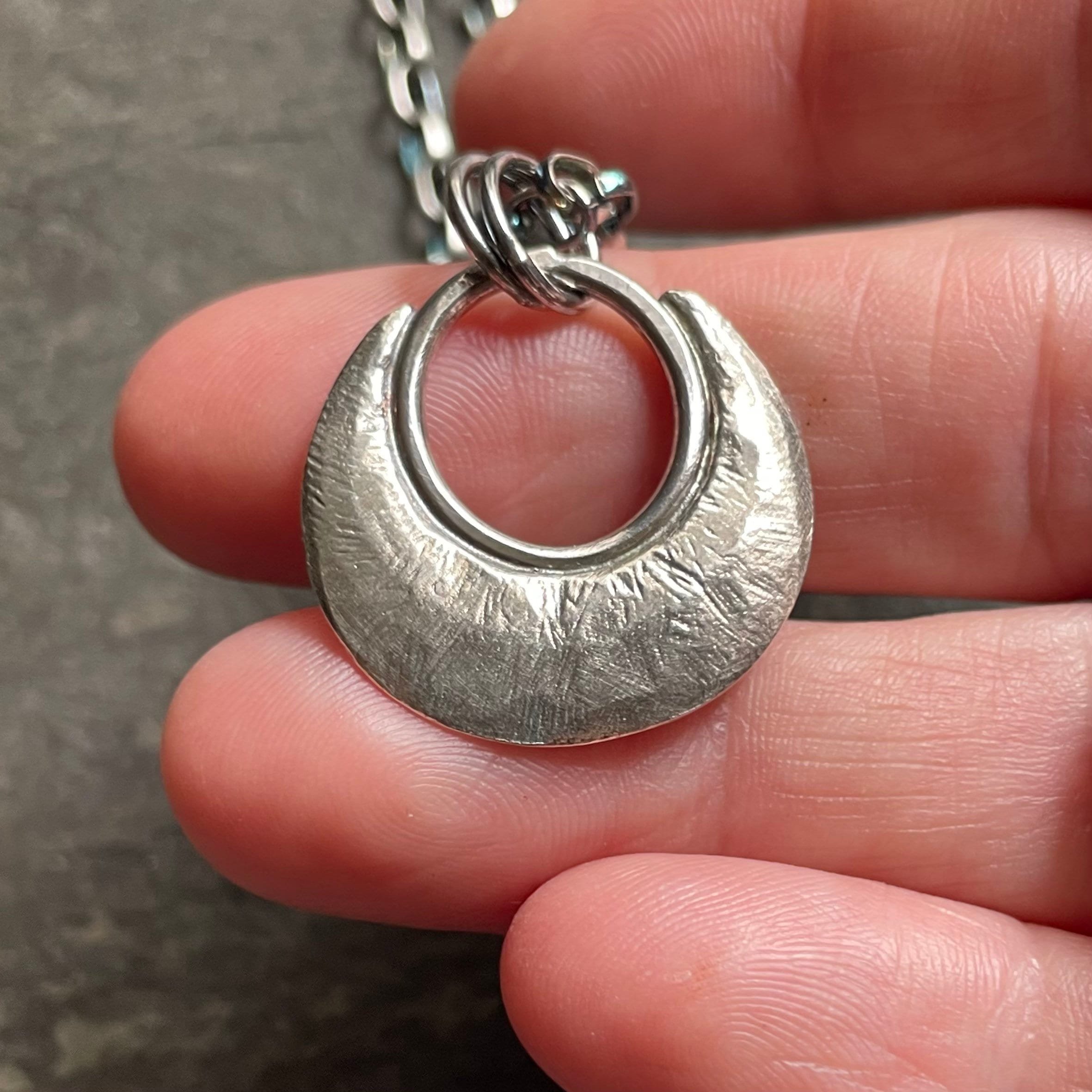 https://i.etsystatic.com/5417528/r/il/e4c4ae/4936789113/il_fullxfull.4936789113_aqty.jpg