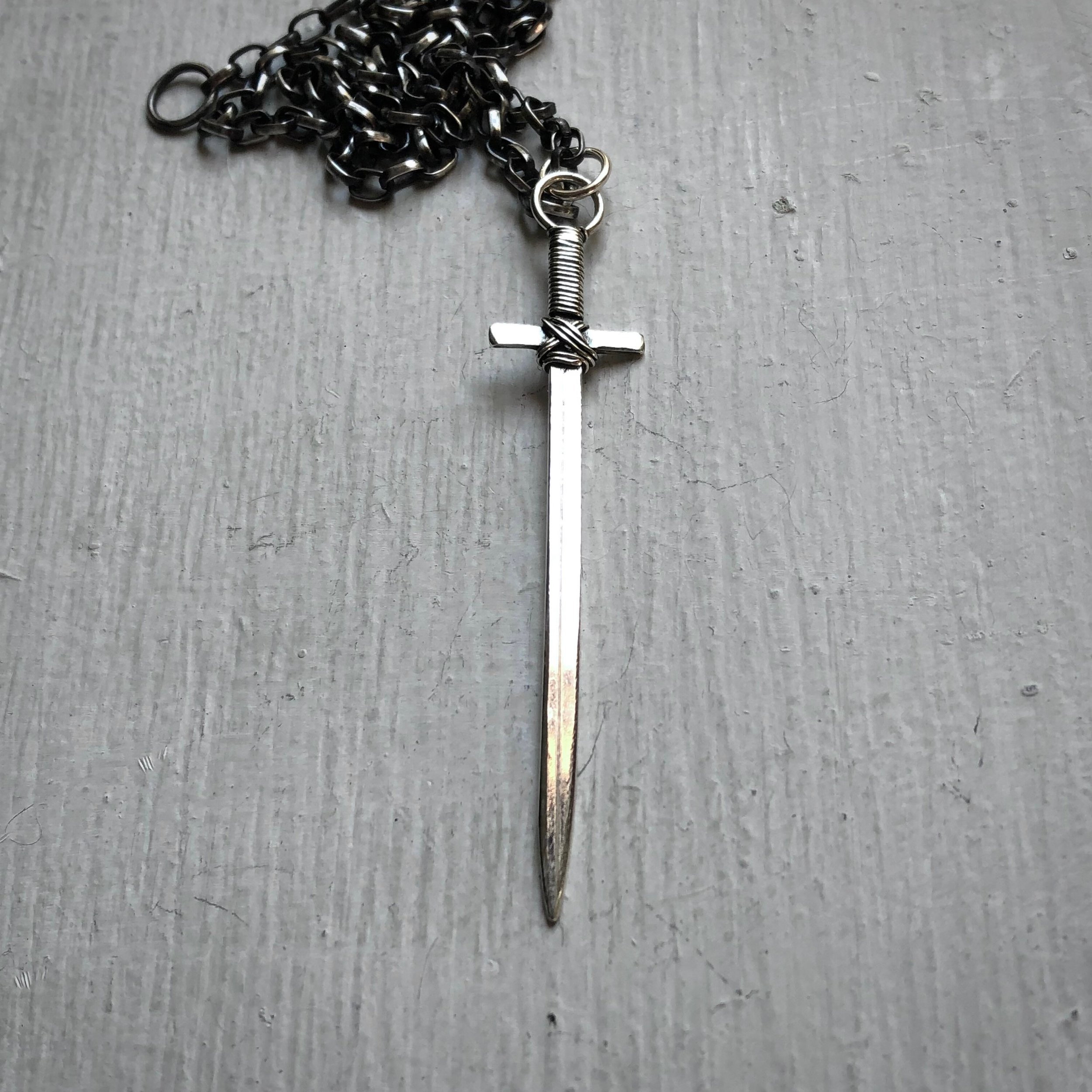 https://i.etsystatic.com/5417528/r/il/6be773/4241077181/il_fullxfull.4241077181_i3aa.jpg