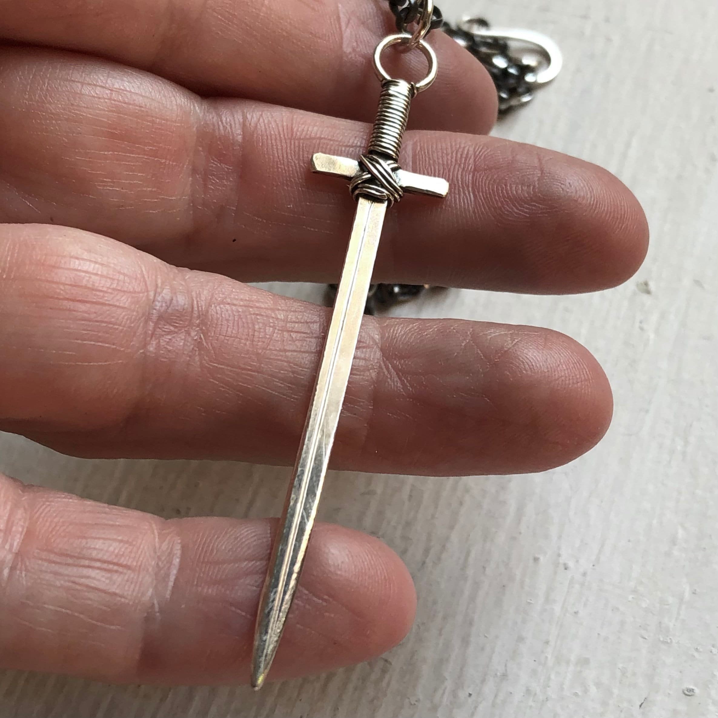 https://i.etsystatic.com/5417528/r/il/7a796c/4193414140/il_fullxfull.4193414140_r0un.jpg