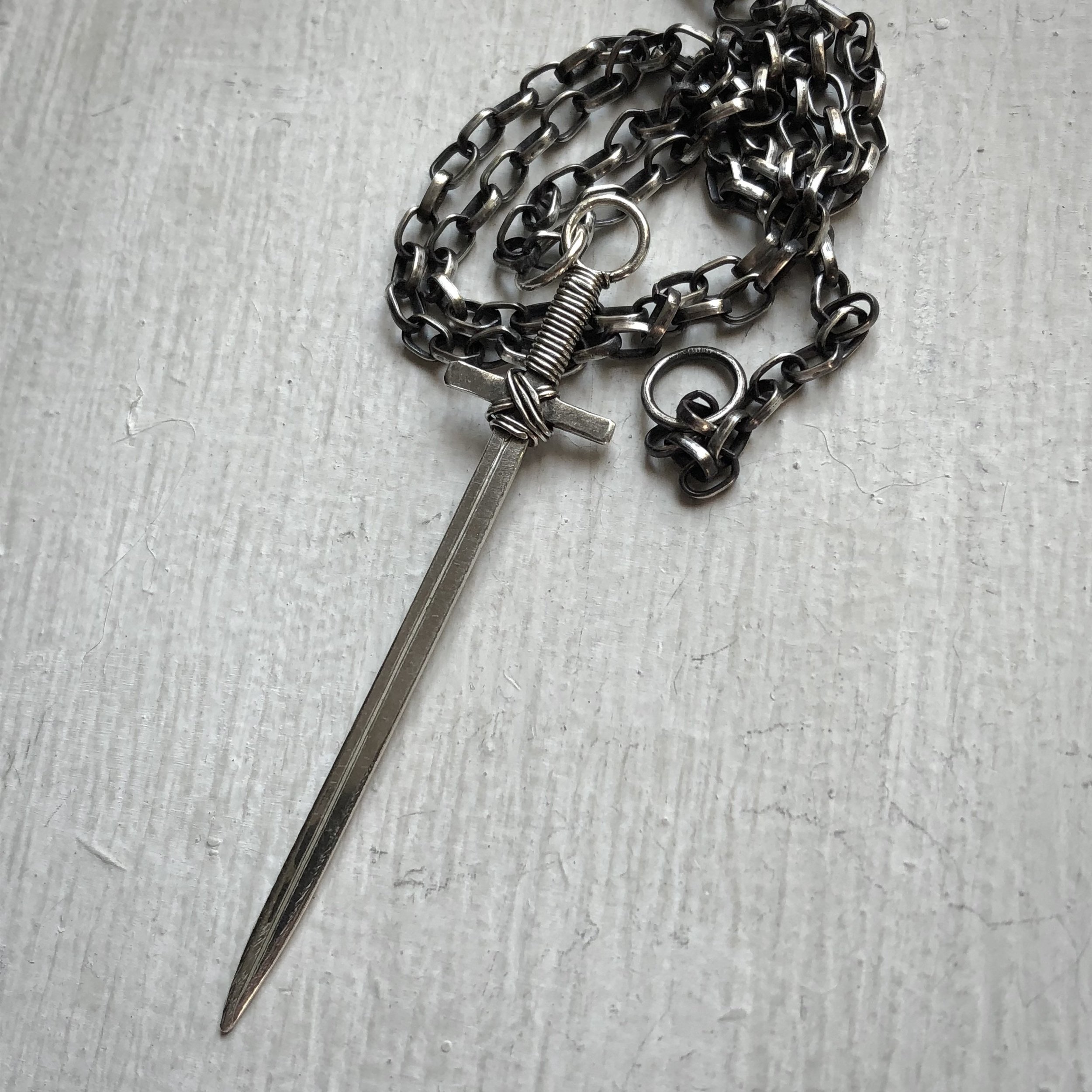 https://i.etsystatic.com/5417528/r/il/9cf399/4241079133/il_fullxfull.4241079133_e9jb.jpg