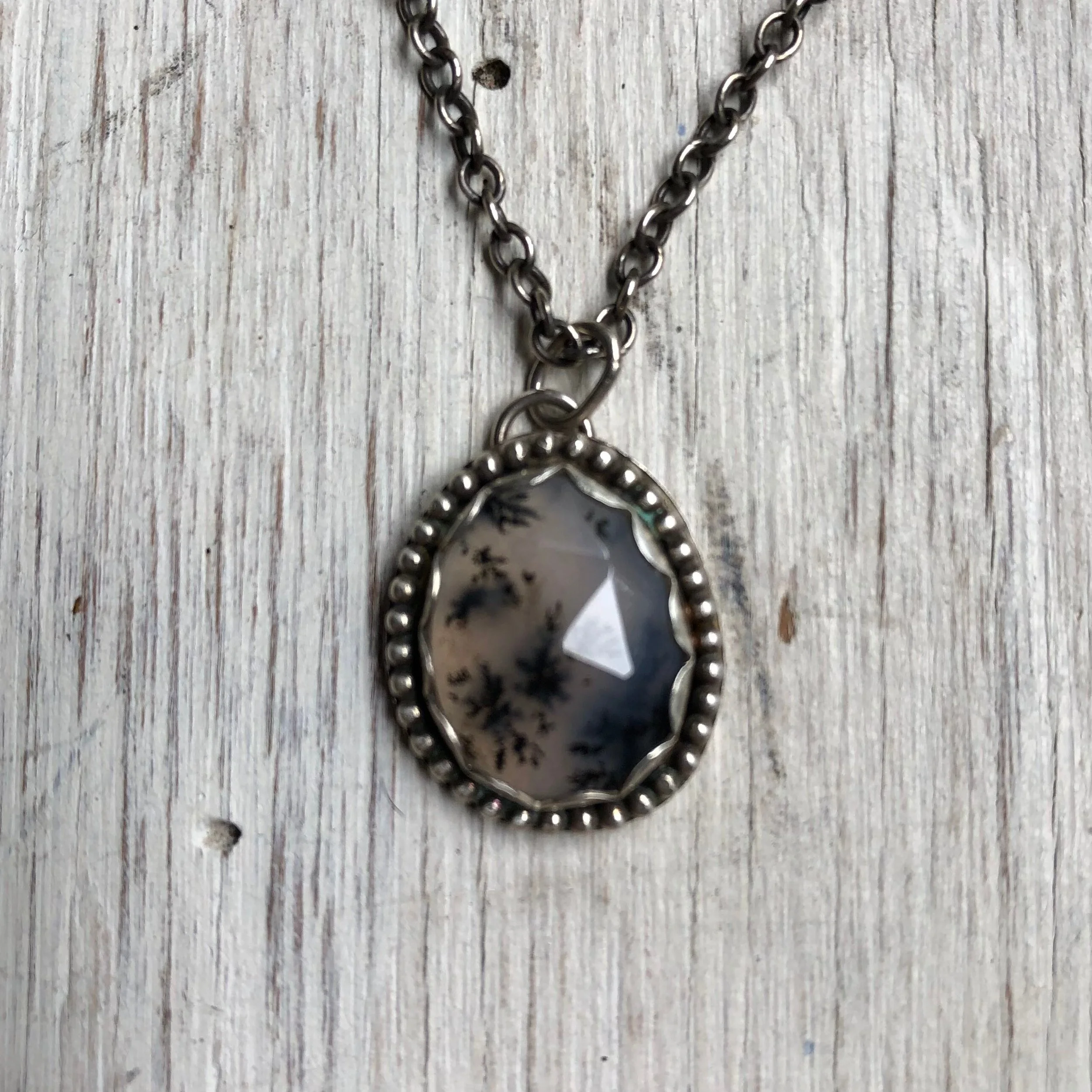 https://i.etsystatic.com/5417528/r/il/e04190/4104018468/il_fullxfull.4104018468_nevm.jpg