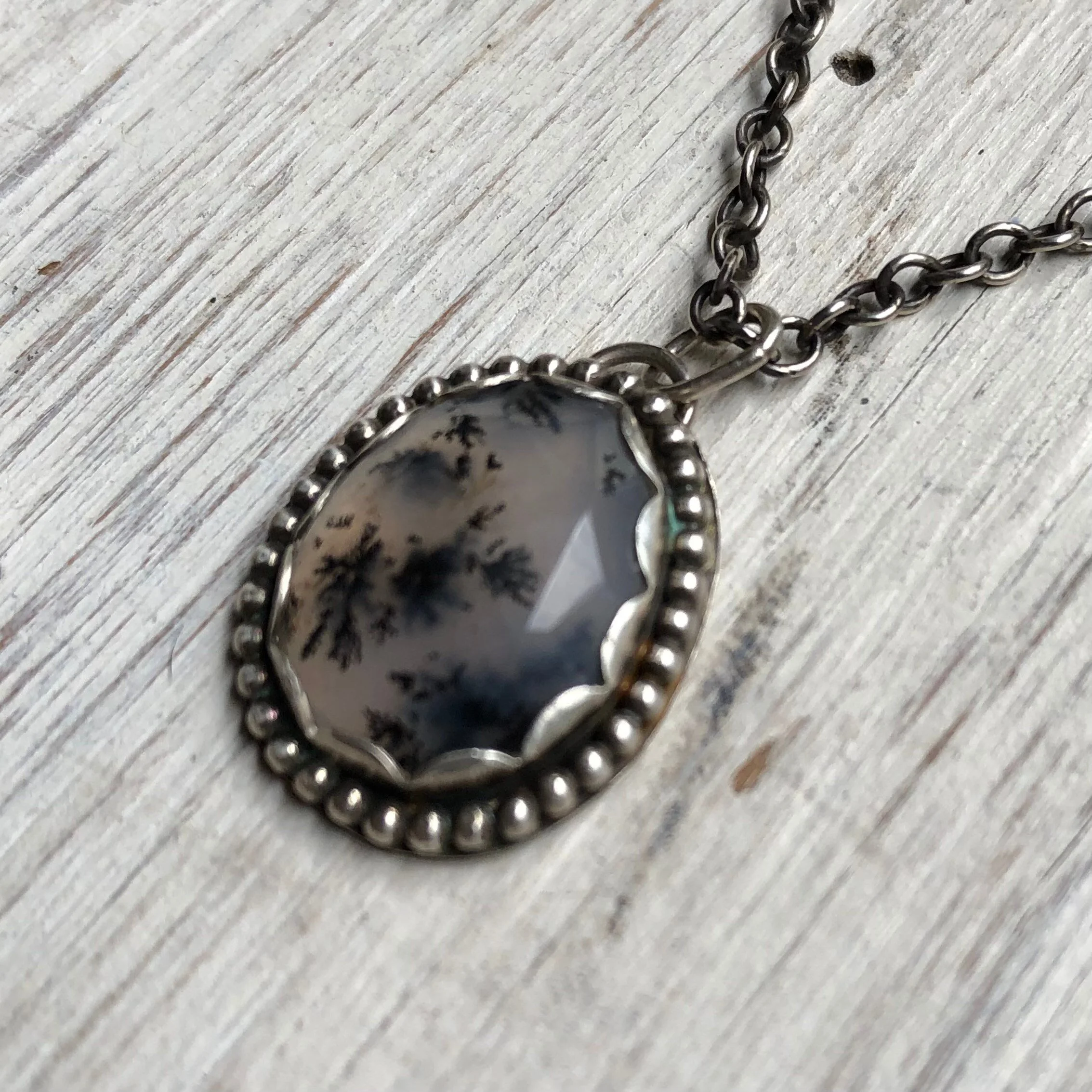 https://i.etsystatic.com/5417528/r/il/df3420/4104017492/il_fullxfull.4104017492_9lte.jpg