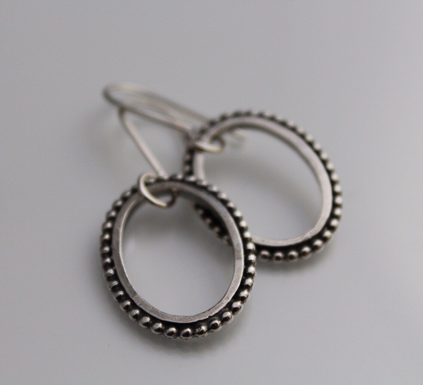https://i.etsystatic.com/5417528/r/il/0b91ab/1538424074/il_fullxfull.1538424074_s112.jpg