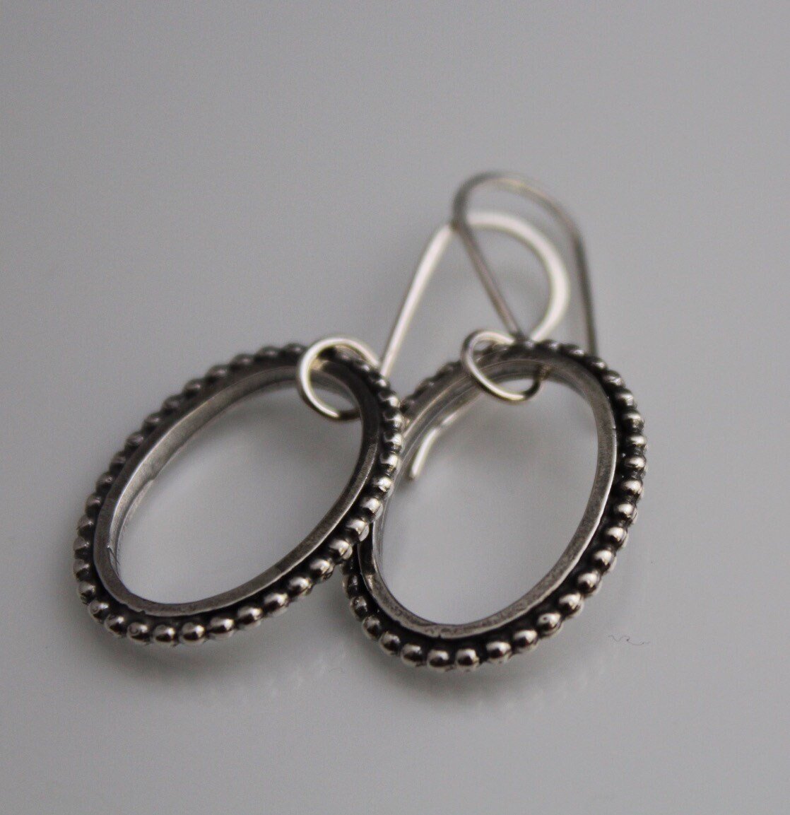 https://i.etsystatic.com/5417528/r/il/7c2987/1585889647/il_fullxfull.1585889647_s6fj.jpg