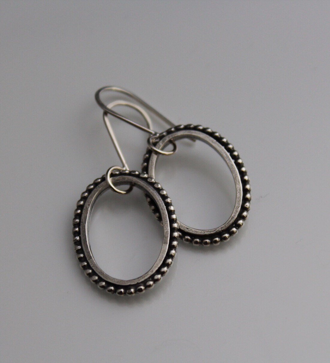 https://i.etsystatic.com/5417528/r/il/7a6fbc/1585889721/il_fullxfull.1585889721_879l.jpg