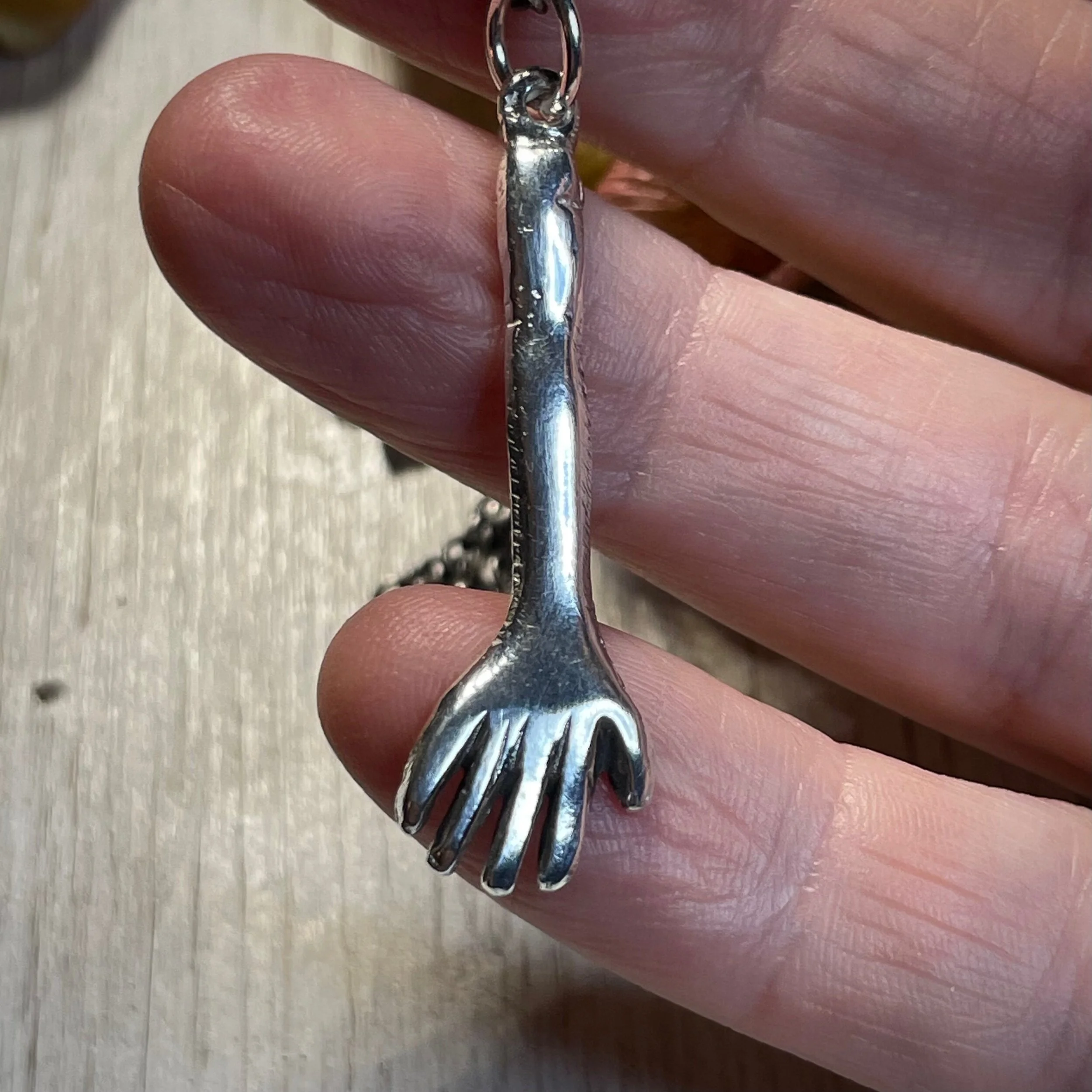 3DBBE7E9-56C7-4959-9BE1-32359ACECA29