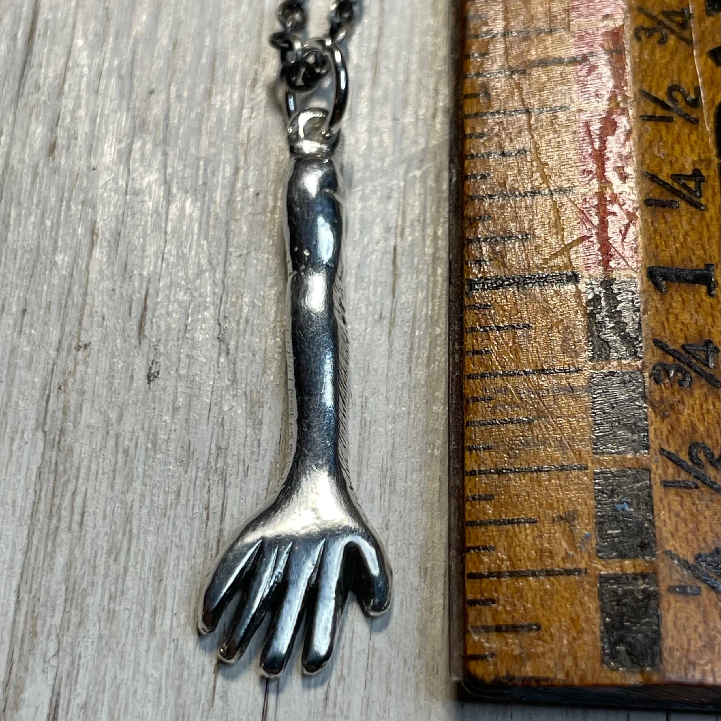 A78CCEE7-1435-40AE-ADF5-7FAC414D88E5