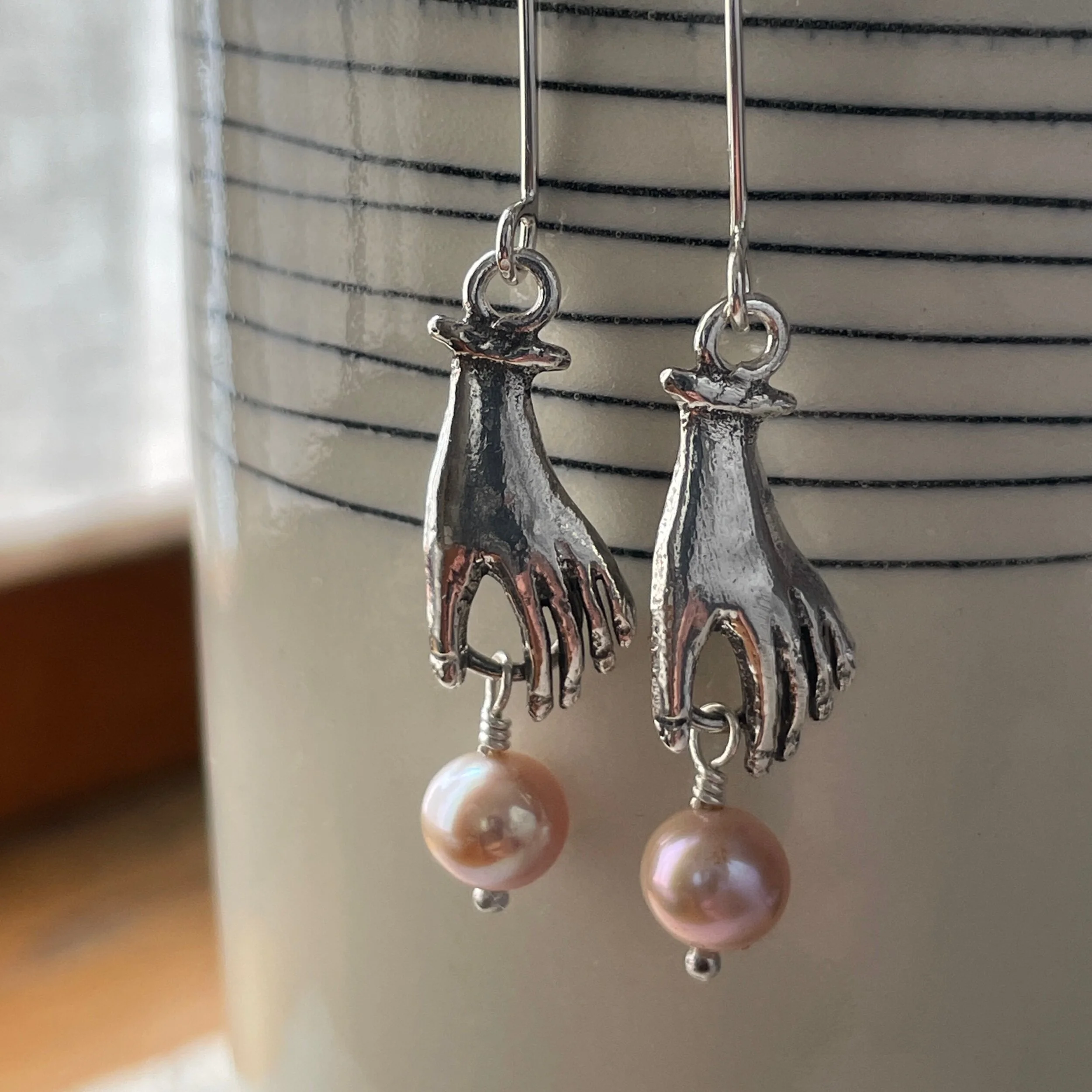 868017CE-868C-4605-BEF9-AEF2D560D26A