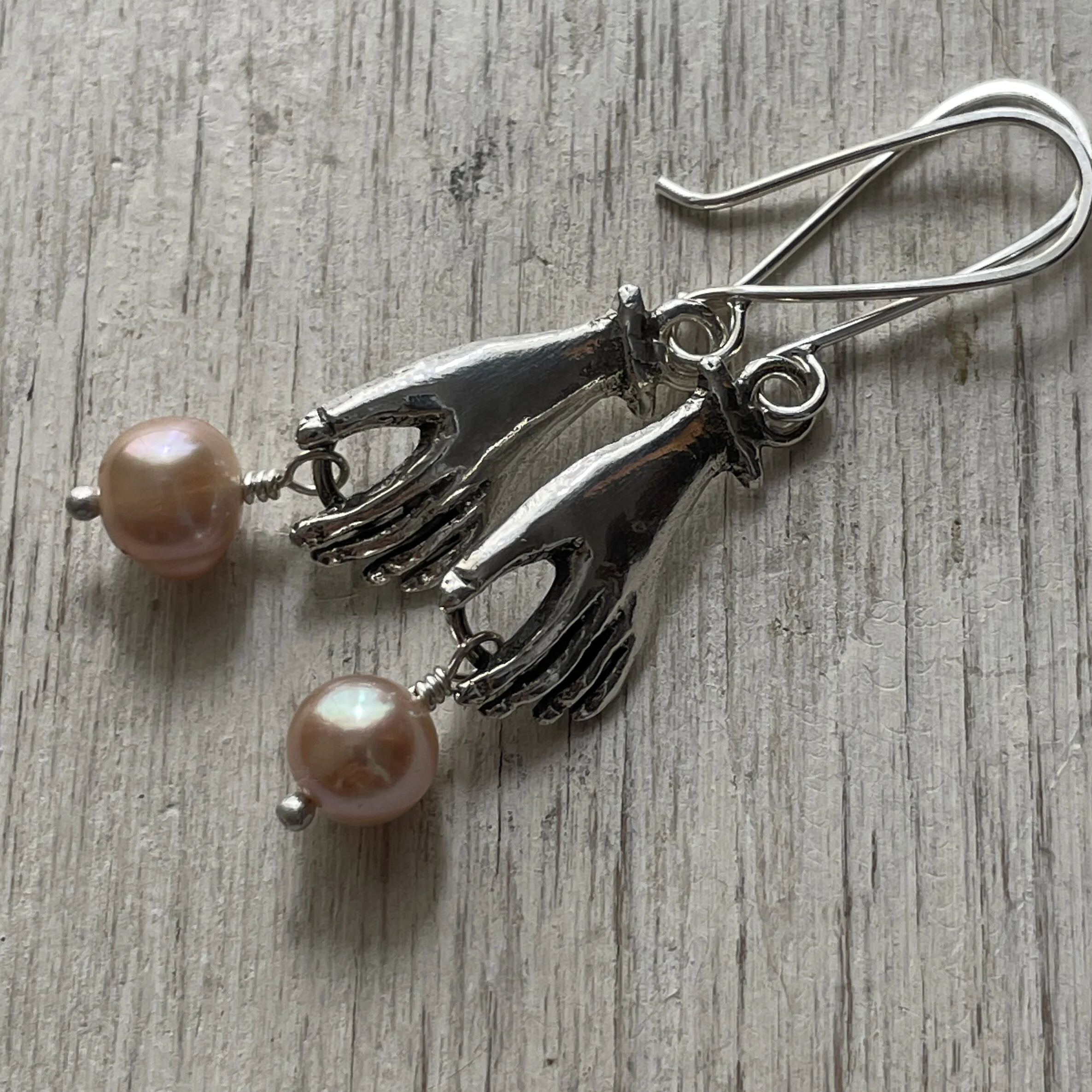 D2D98DE9-9616-46C6-97BA-5F19A51B3665