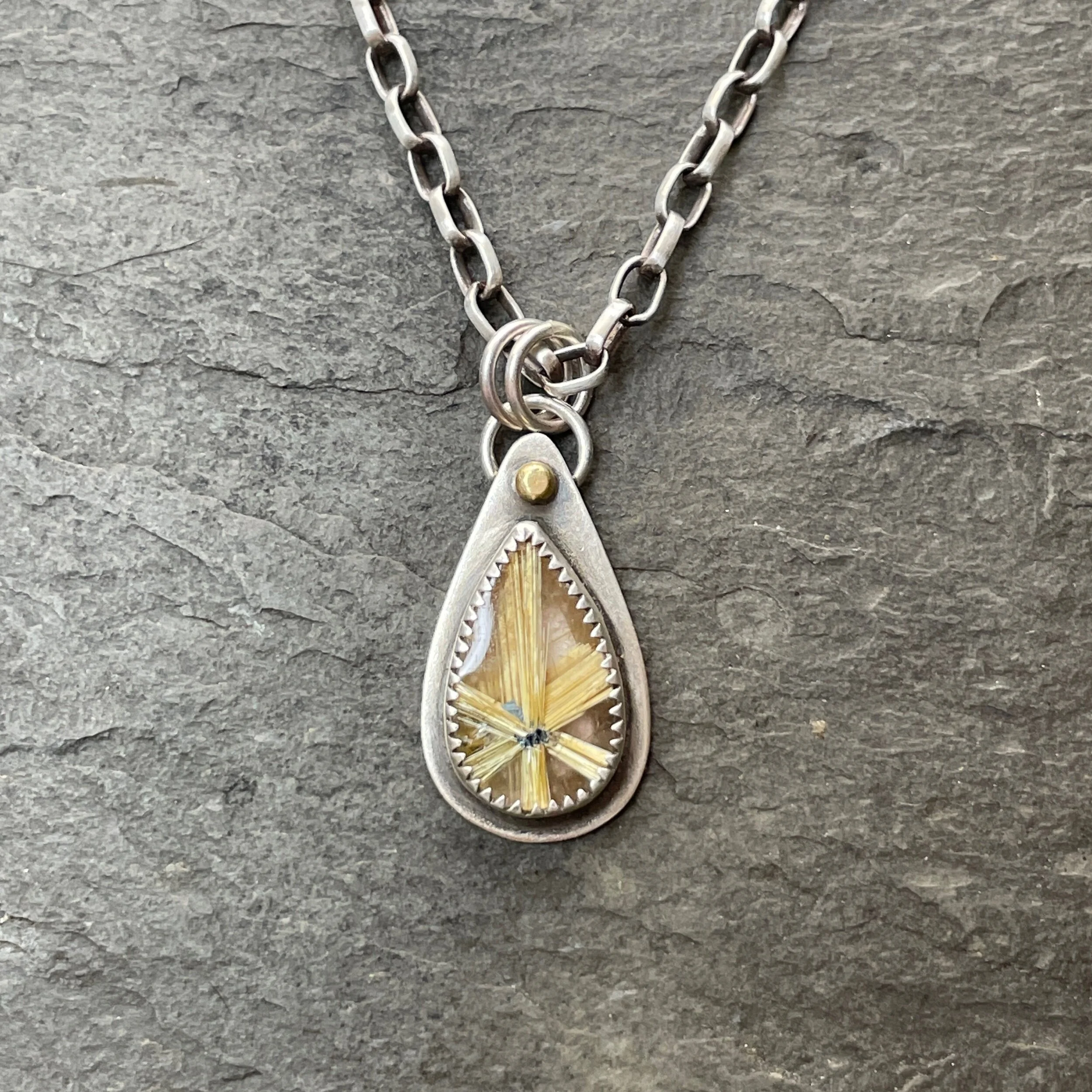 6F631FC2-714D-4154-AB91-CB4D42AD3F56