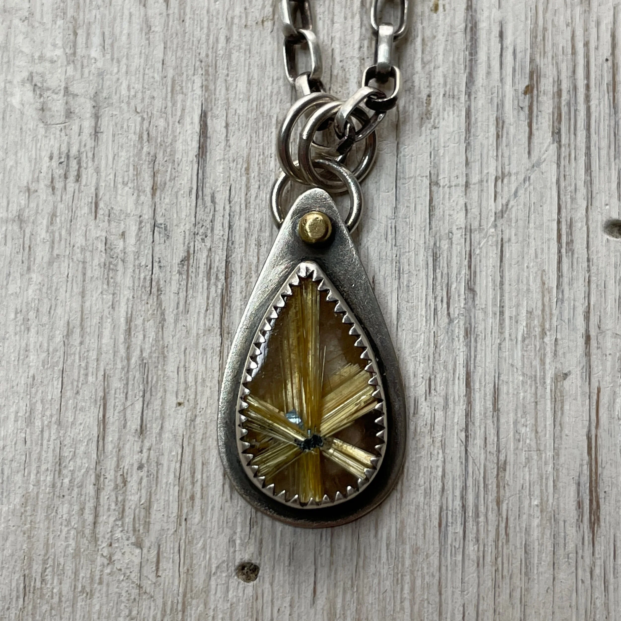 05736450-6760-4464-B507-95DDAA650EB6