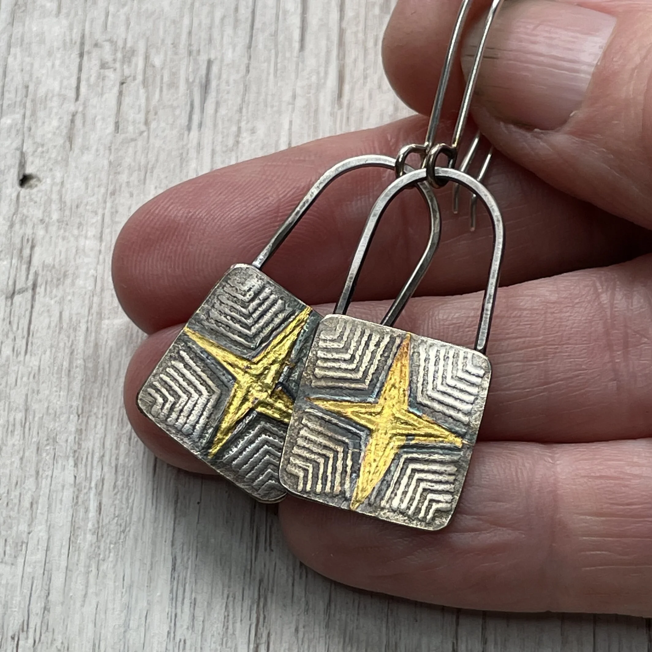 8E943728-D254-4B2E-AA0E-AFC23C3DBCC4