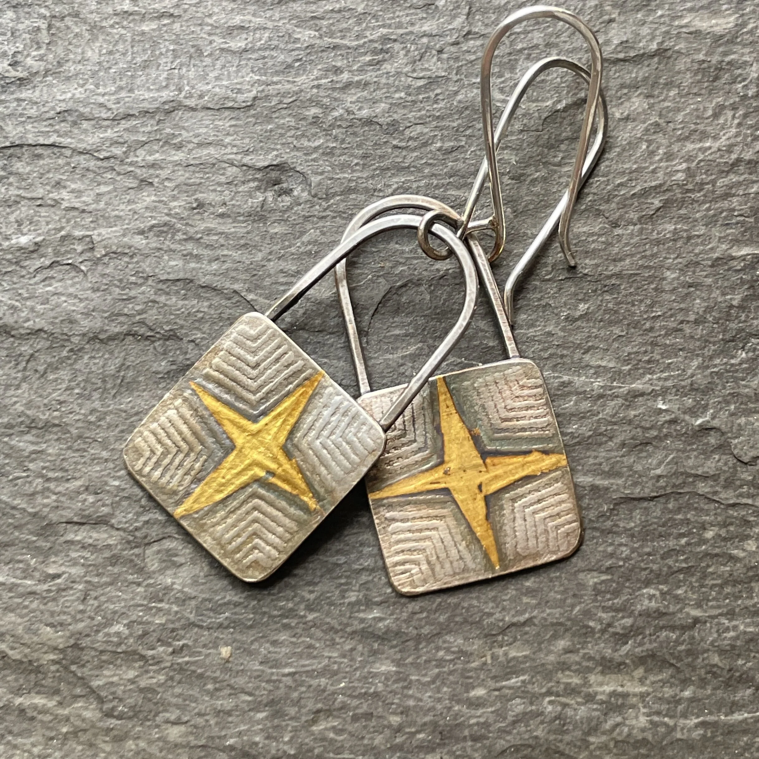 A82AFA76-3F0D-4E9D-8908-7AB419B431A7