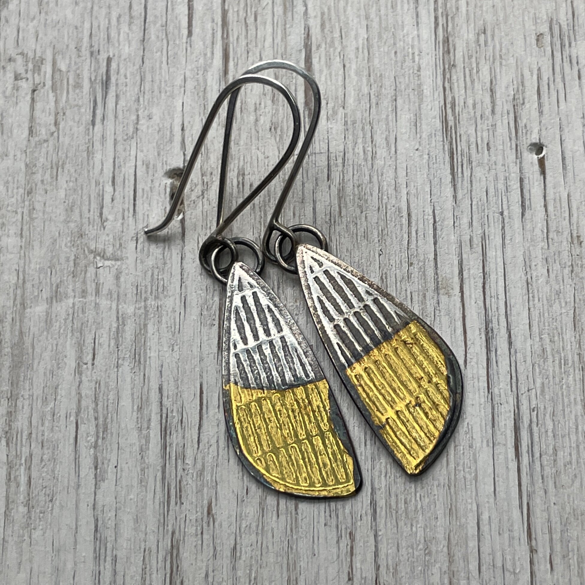 1F7C6E09-7945-4403-BA86-45FB965787AC