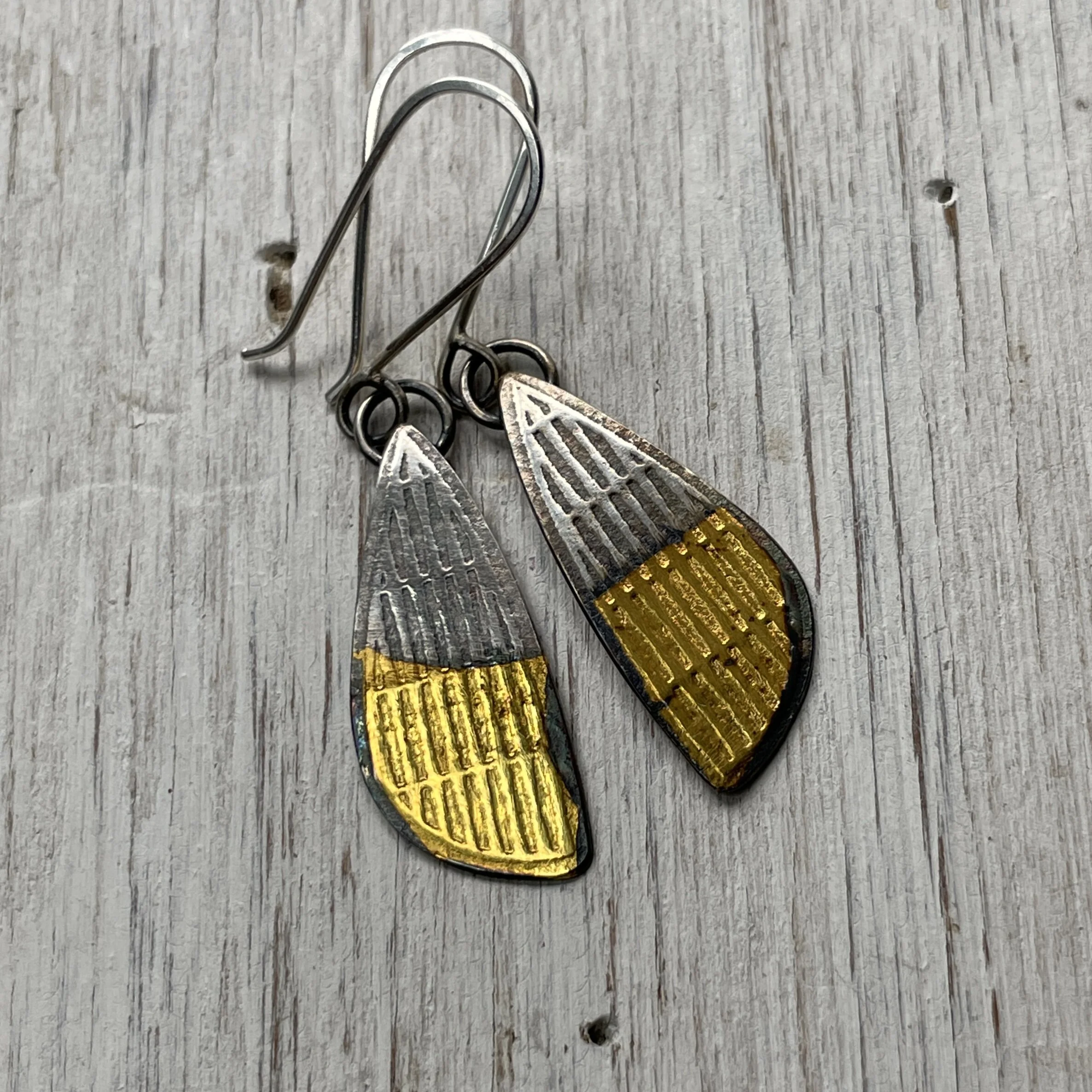 6C154582-F24F-4B65-BB04-791AA80D2728