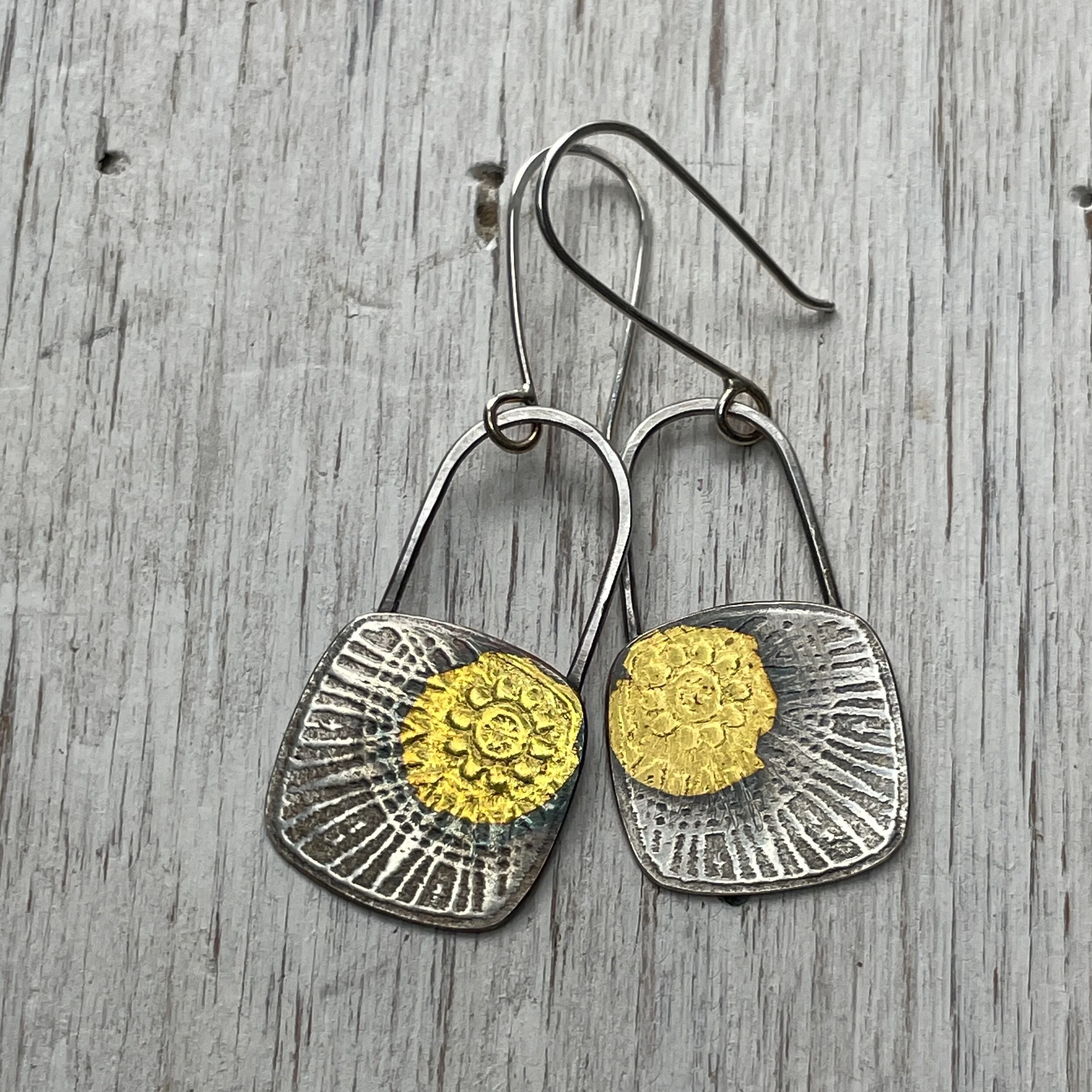 1820471B-4492-4599-8DCD-048CFEB22A4F